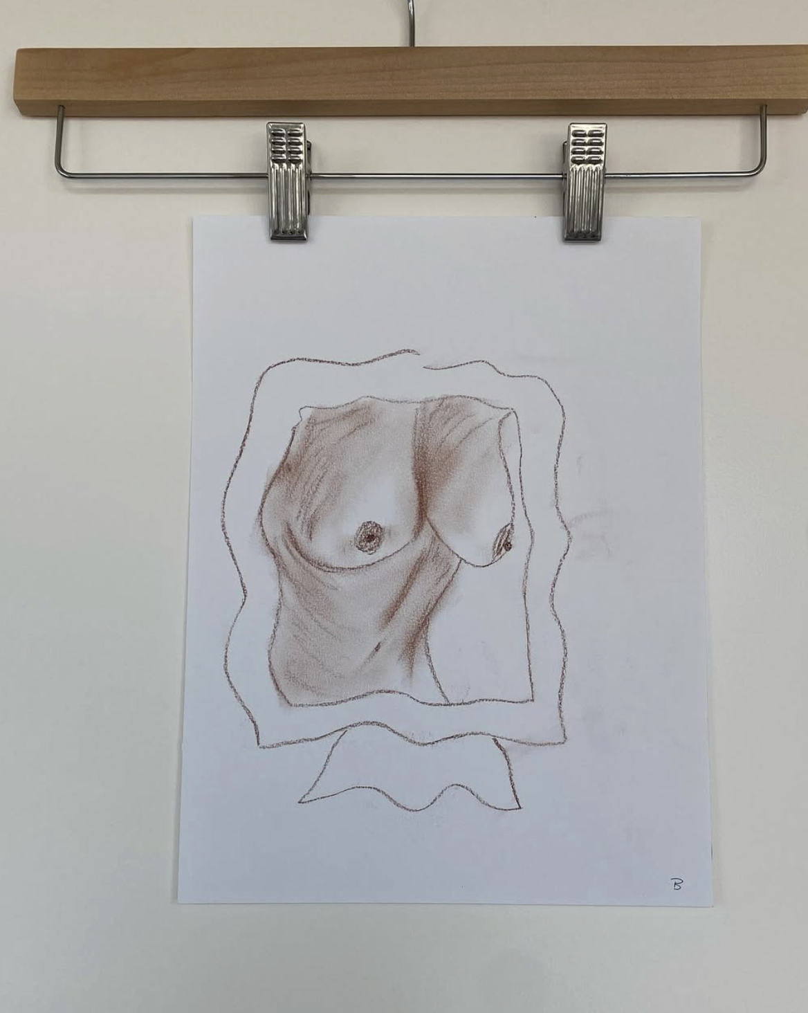 Screenshot 2025-12-25 at 2.05.34 AM.png