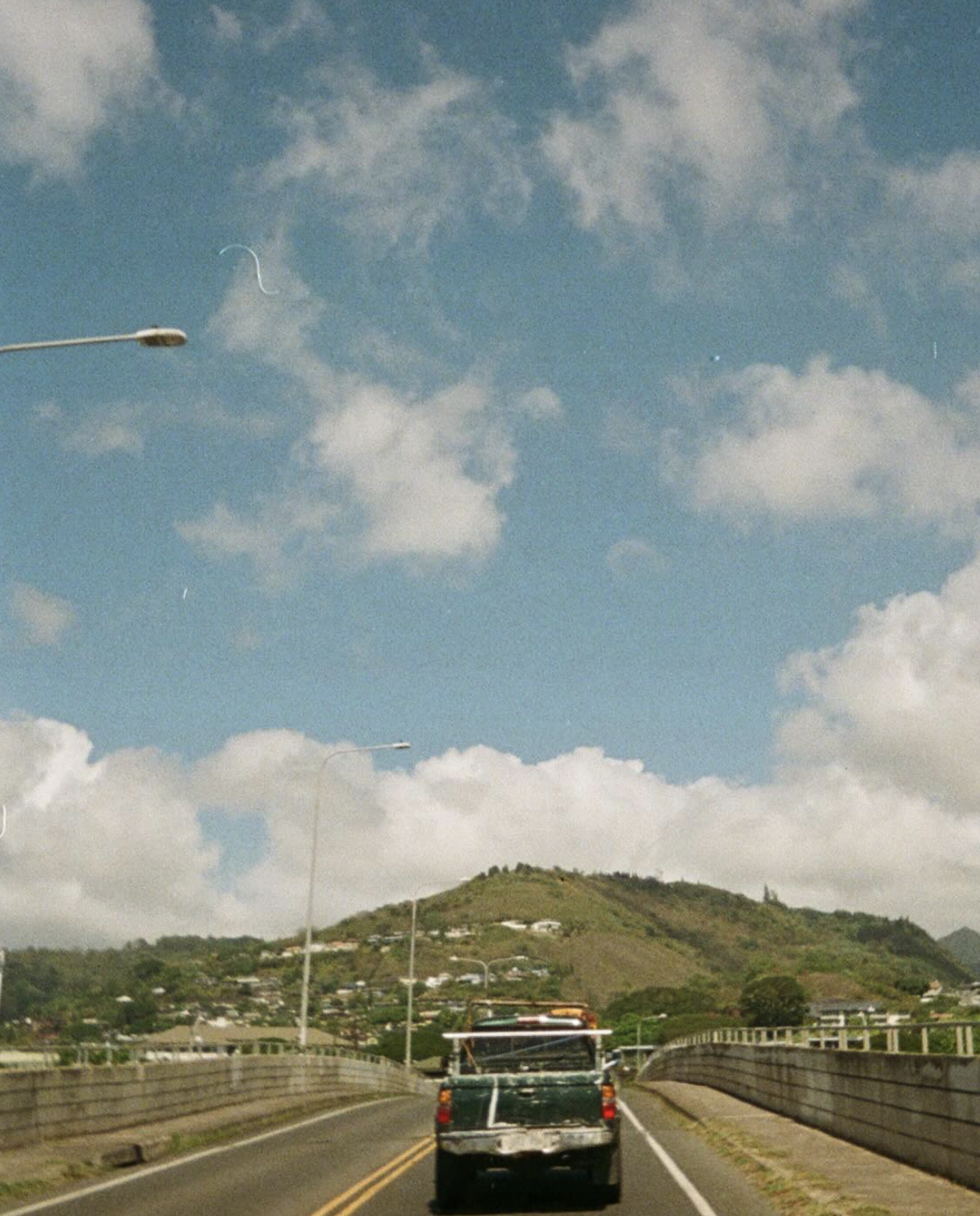 Screenshot 2025-12-25 at 2.02.20 AM.png