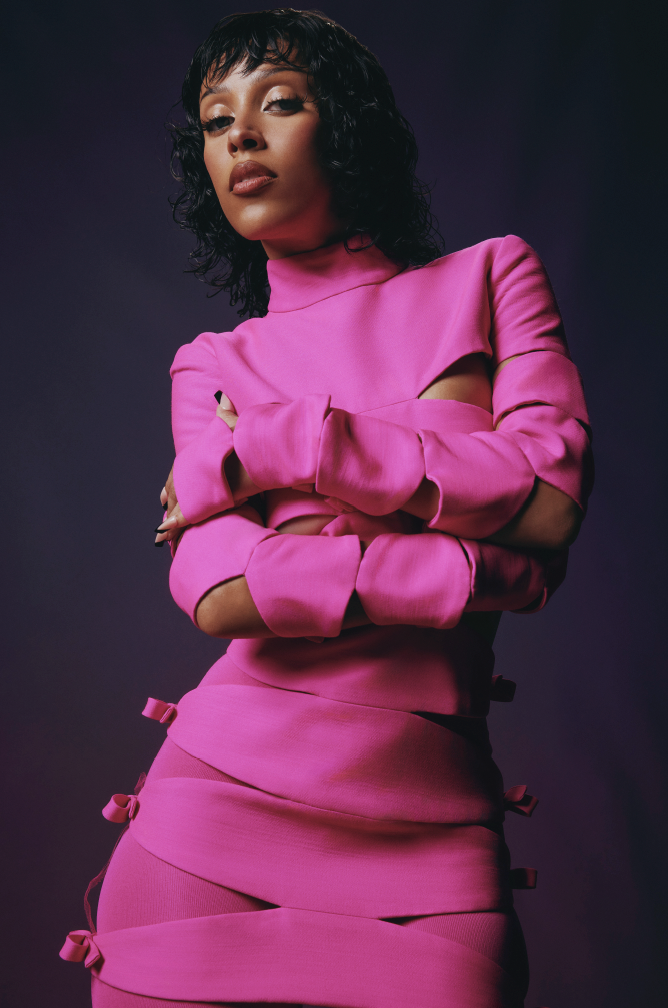 Elle