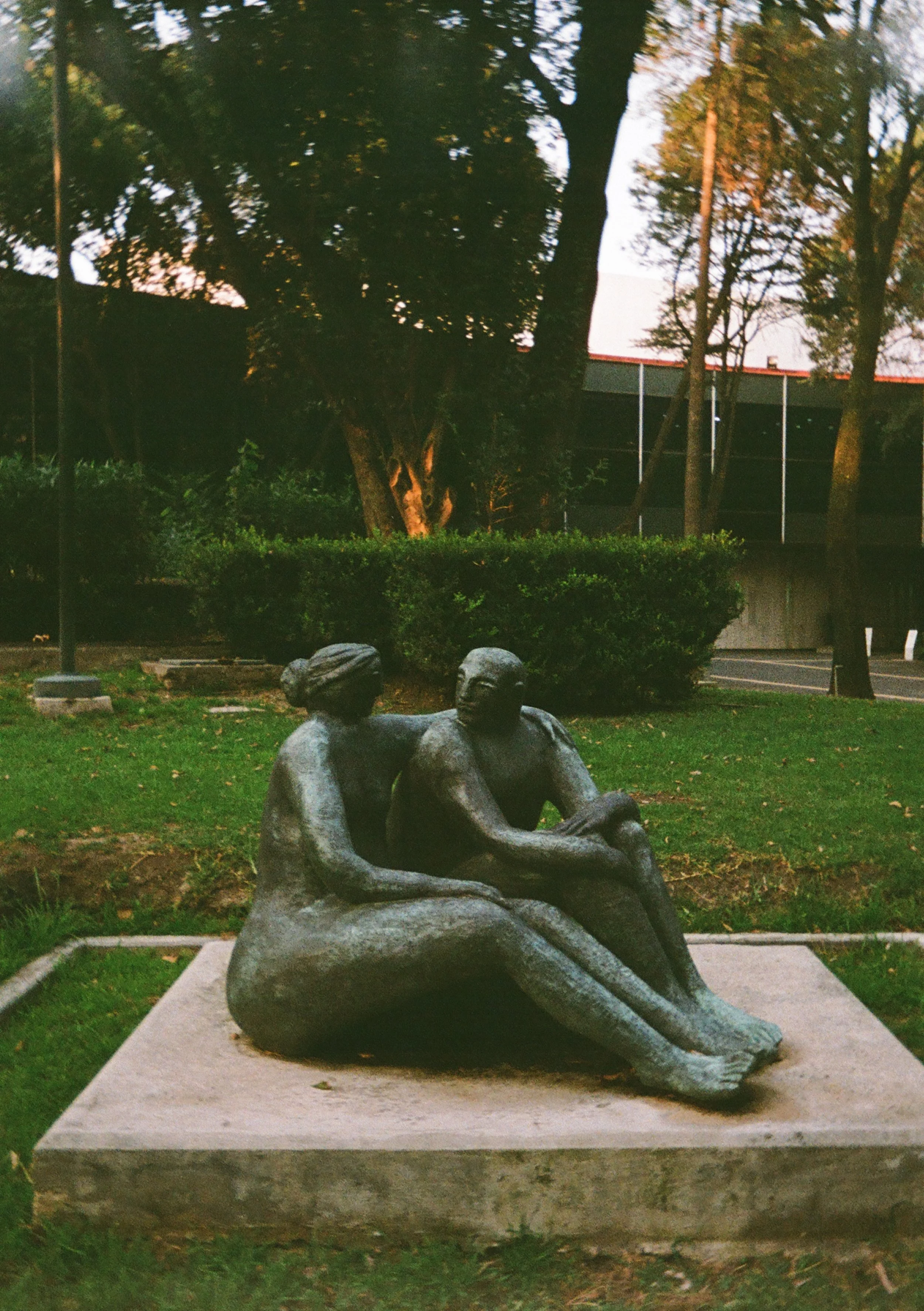 000026170031.jpg
