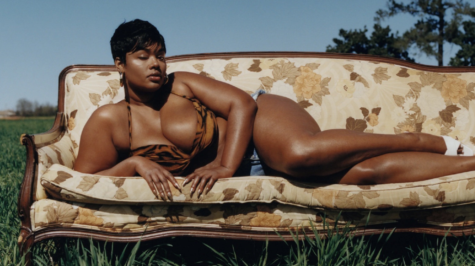 i-D 