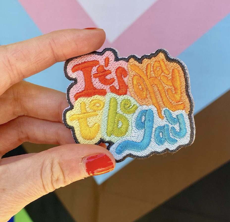 Screenshot 2025-02-17 at 1.02.45 PM.png