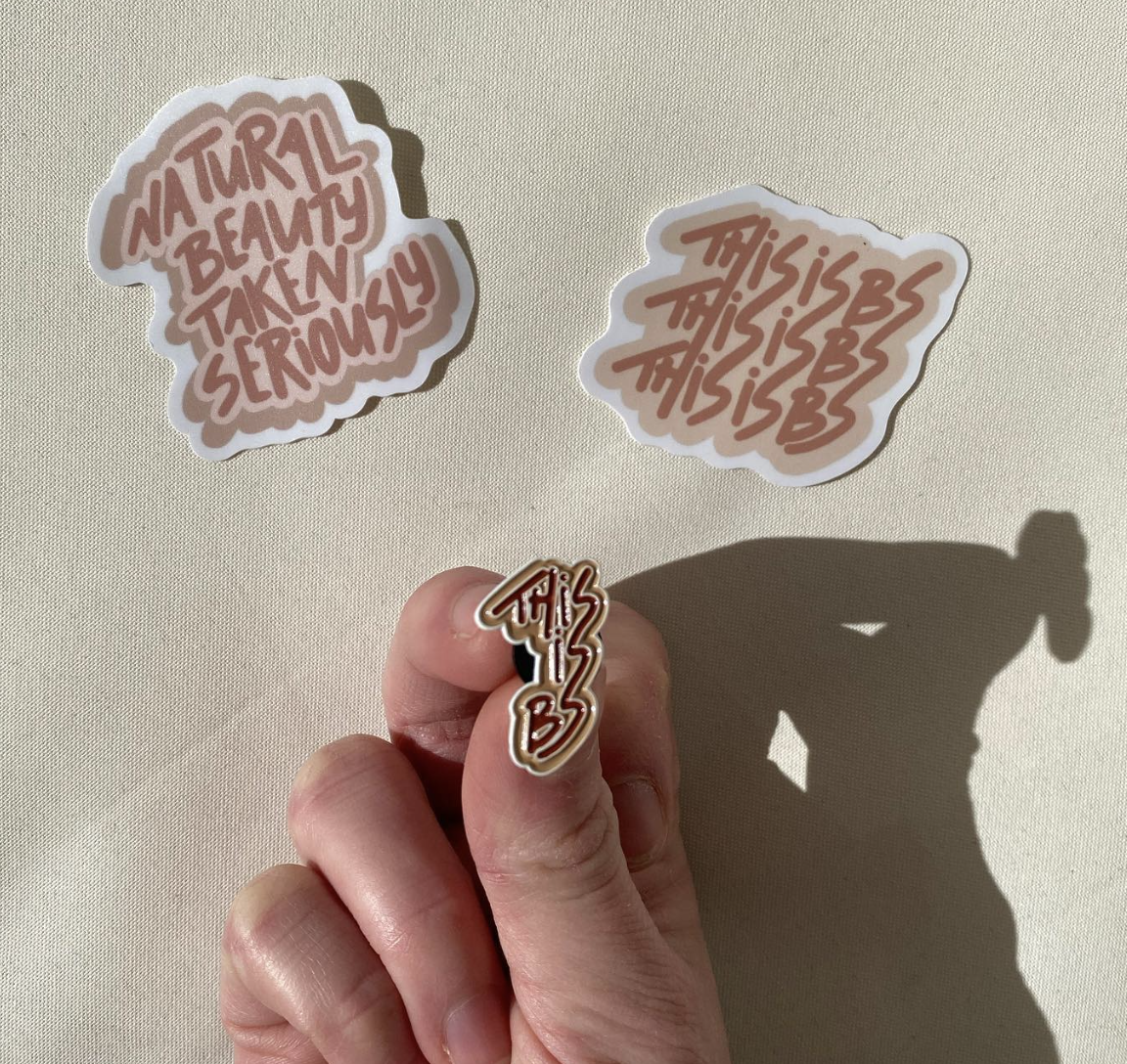 Screenshot 2025-02-17 at 1.02.33 PM.png