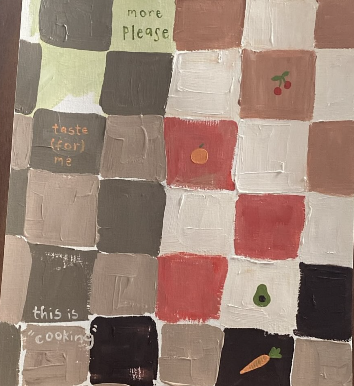 Screenshot 2025-12-25 at 2.04.59 AM.png