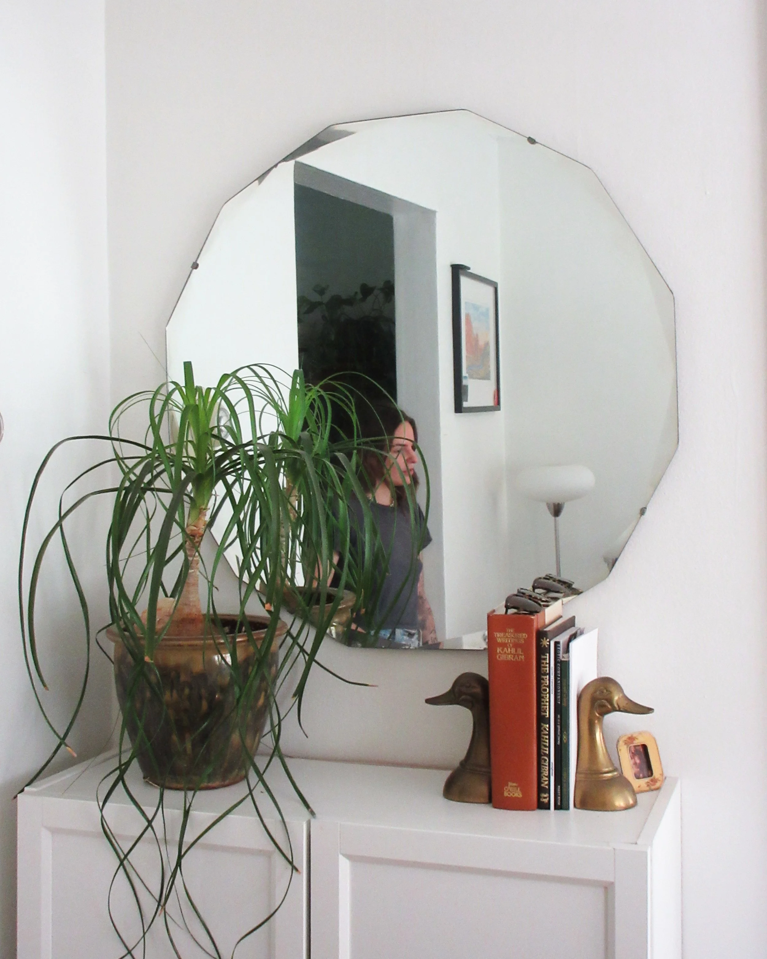 13 mirror 2.jpg