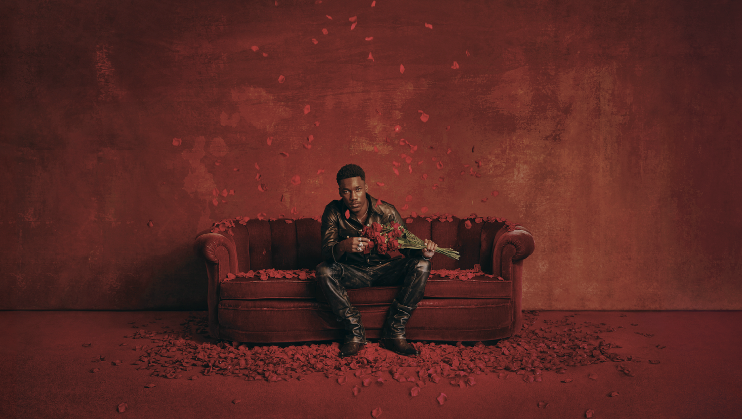 Apple Music