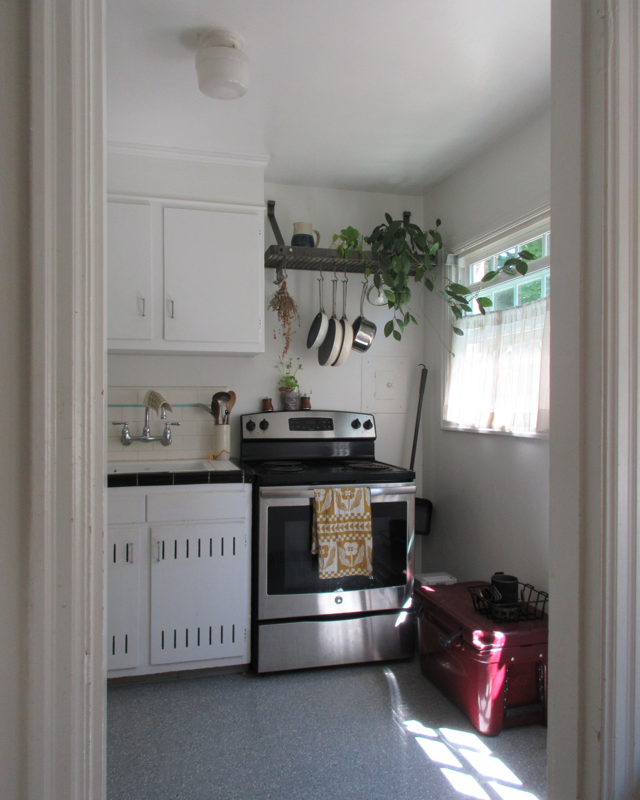 11 kitchen yeti 3.jpg