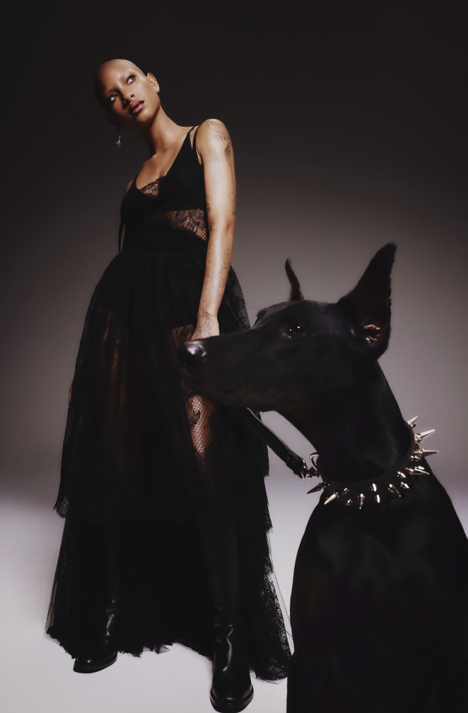 Vanity Fair