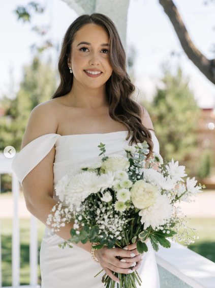 Screenshot 2025-07-24 at 12.07.29 PM.png