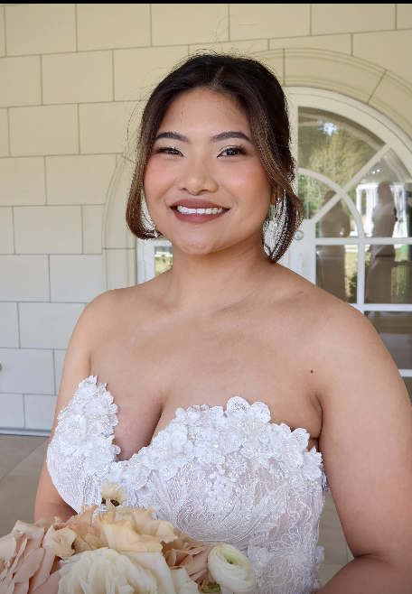 Screenshot 2025-06-11 at 3.44.55 PM.png