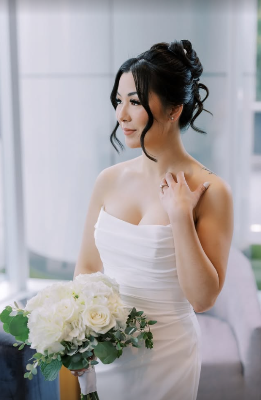 Screen Shot 2025-07-31 at 11.29.40 AM.png