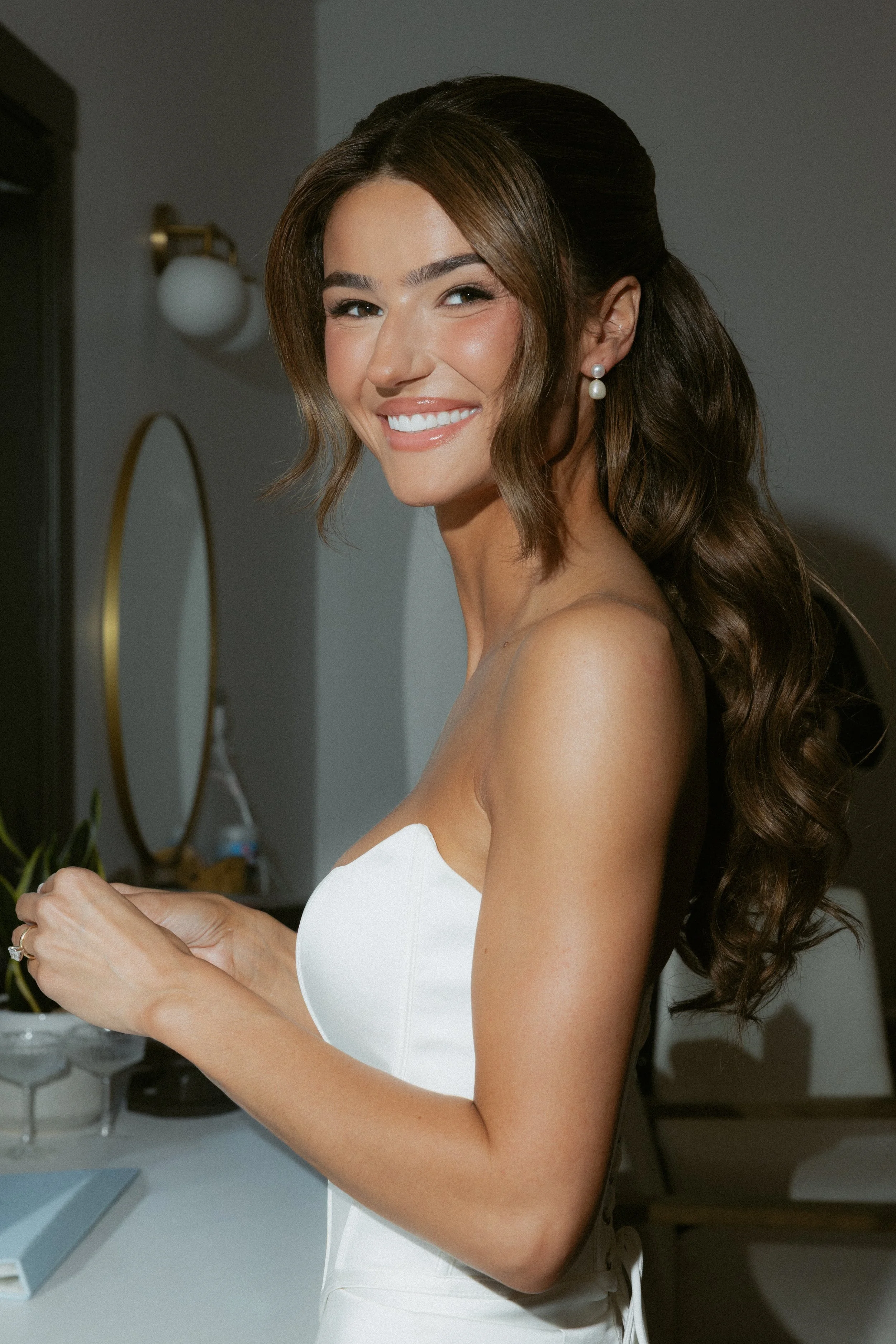 @hannahruth.photography