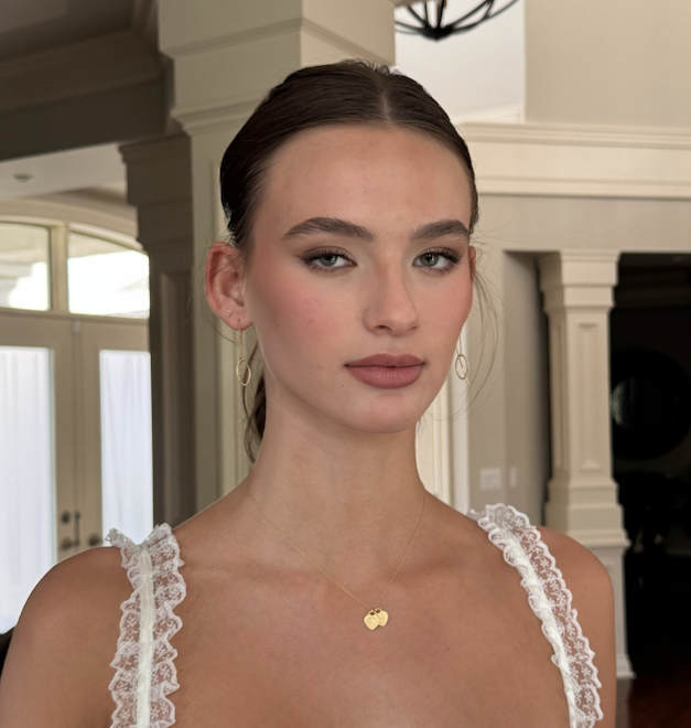 Screen Shot 2025-06-19 at 10.47.10 AM.png