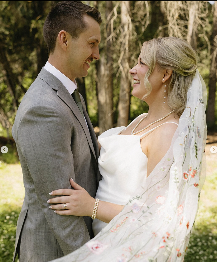 Screen Shot 2025-07-31 at 11.28.43 AM.png