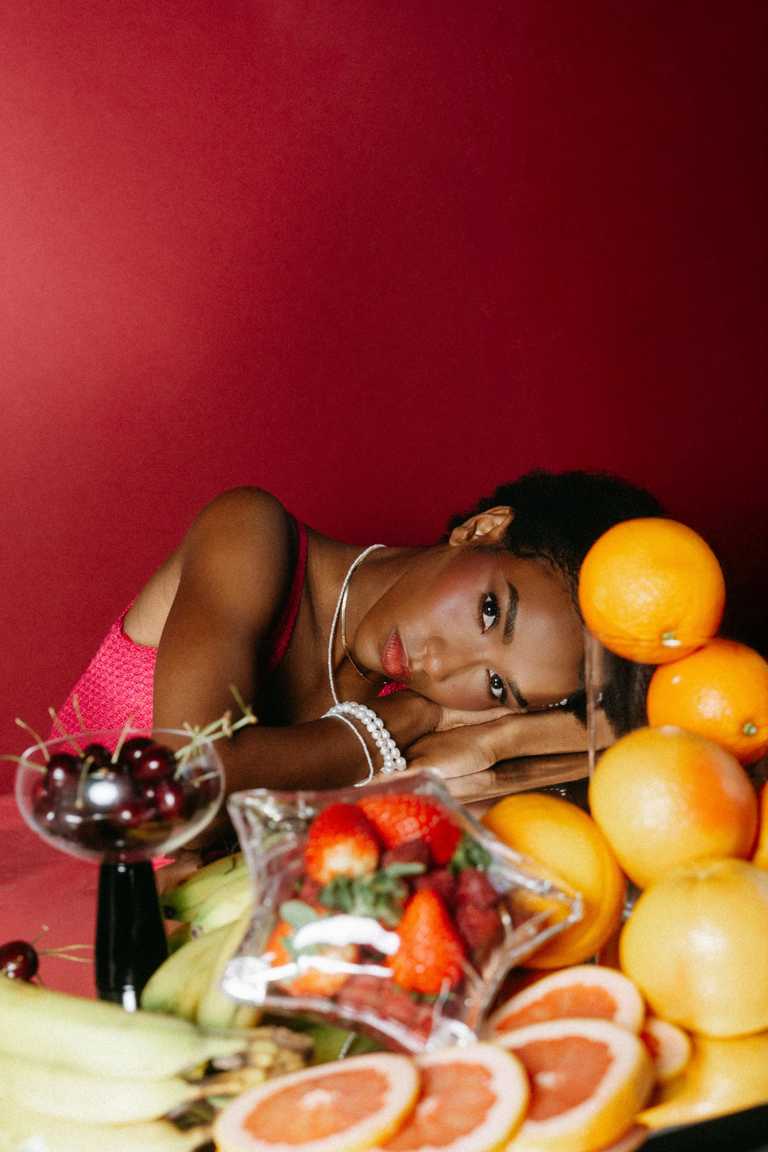 photo @bychristinakim