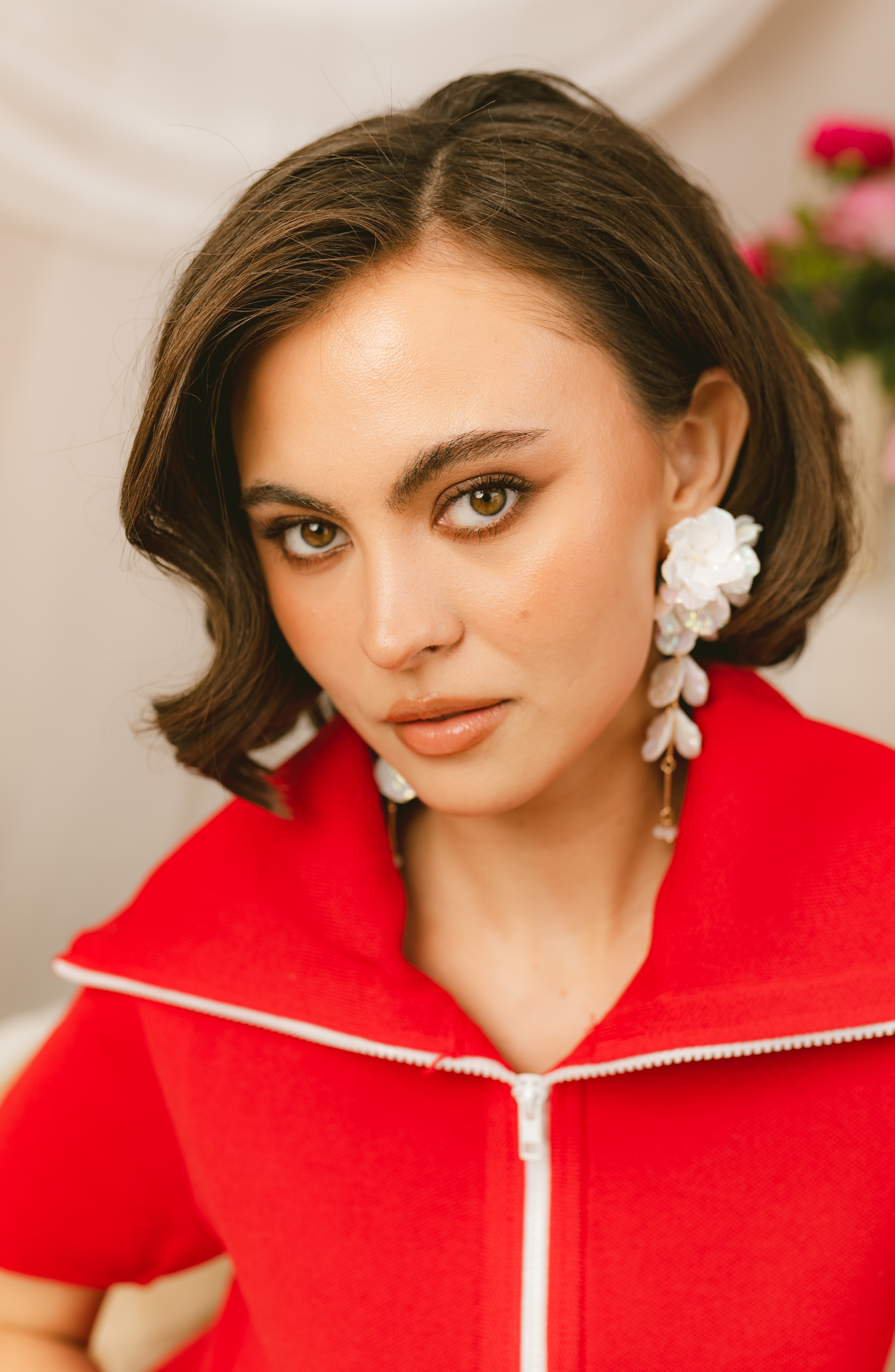 @morganbreannehanson