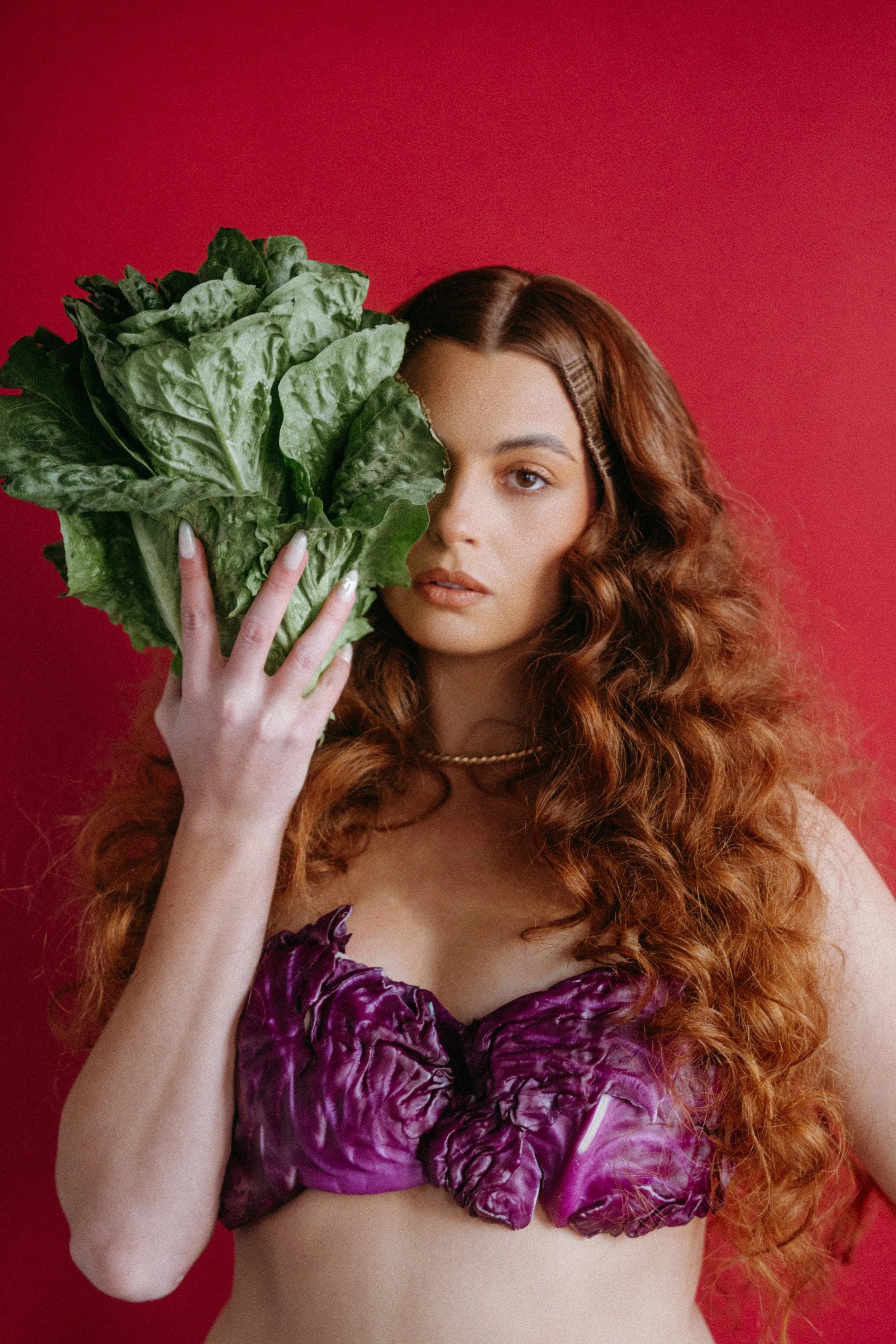 photo @bychristinakim