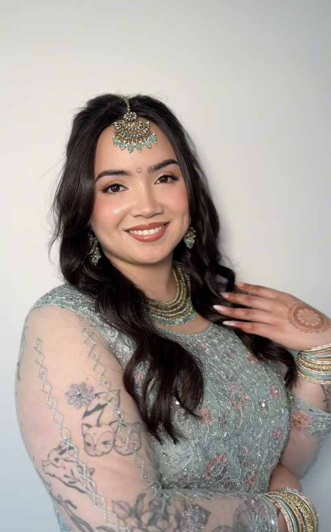 Screen Shot 2025-06-19 at 10.46.32 AM.png