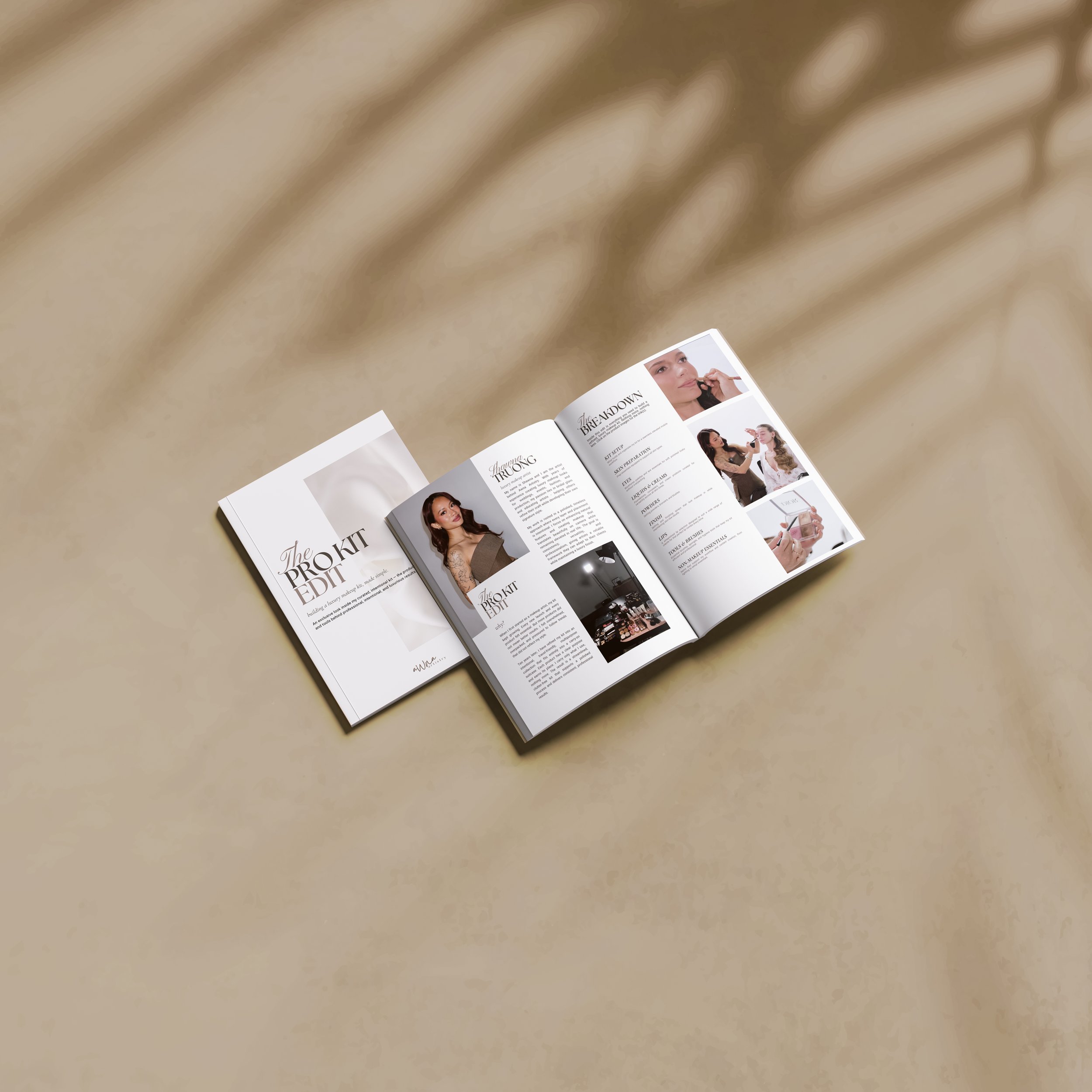 V4_The Awna Artistry Pro Kit Edit-4.jpg