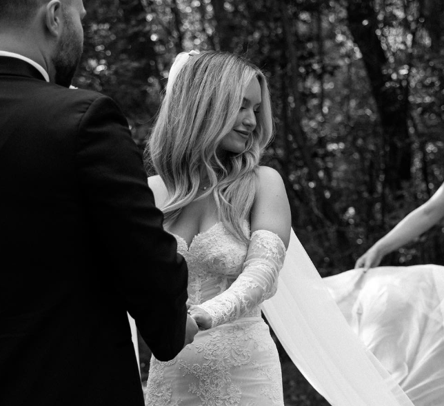 Screenshot 2025-10-14 at 9.56.32 AM.png