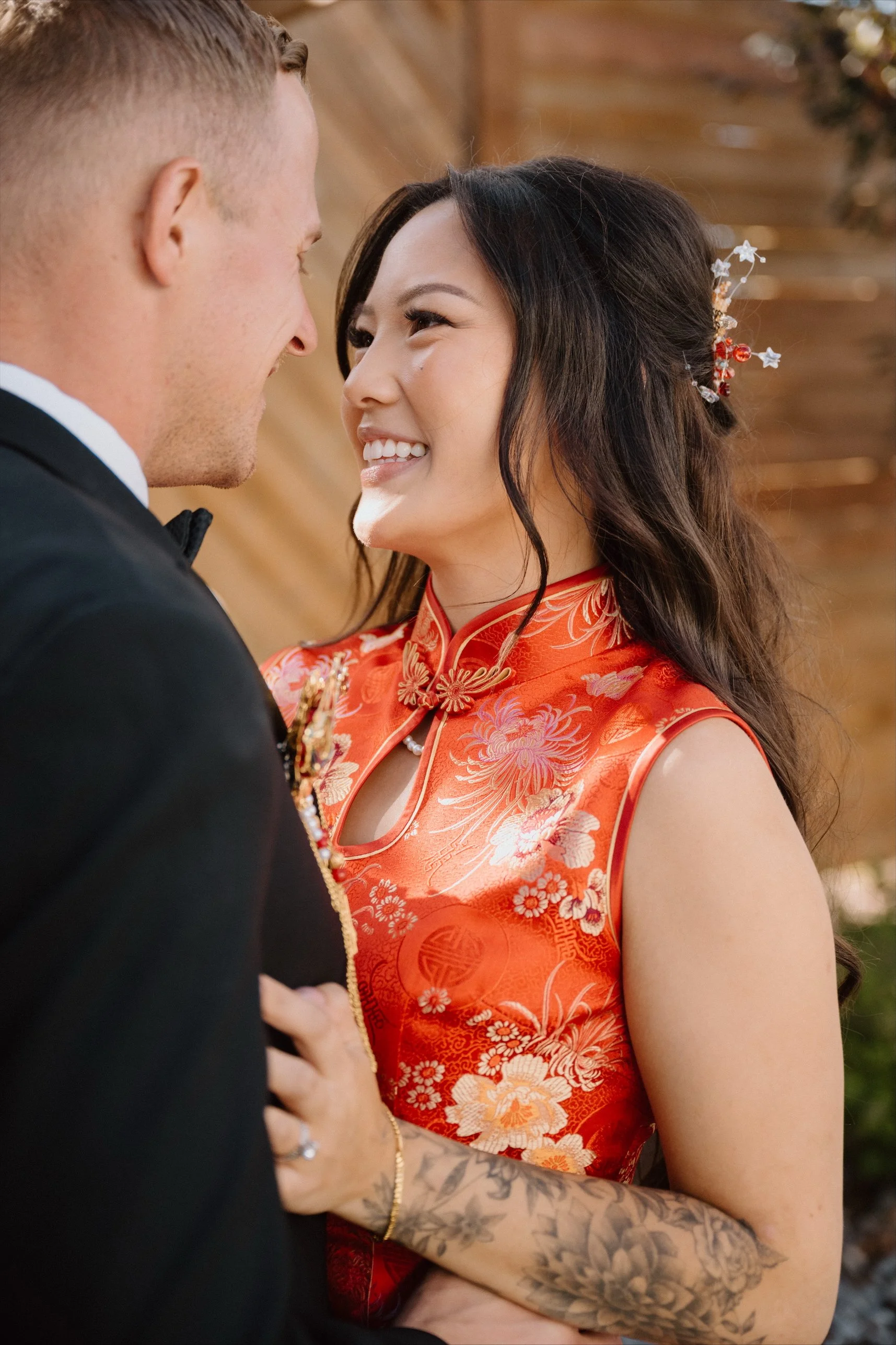 photo by @kristilee_parish