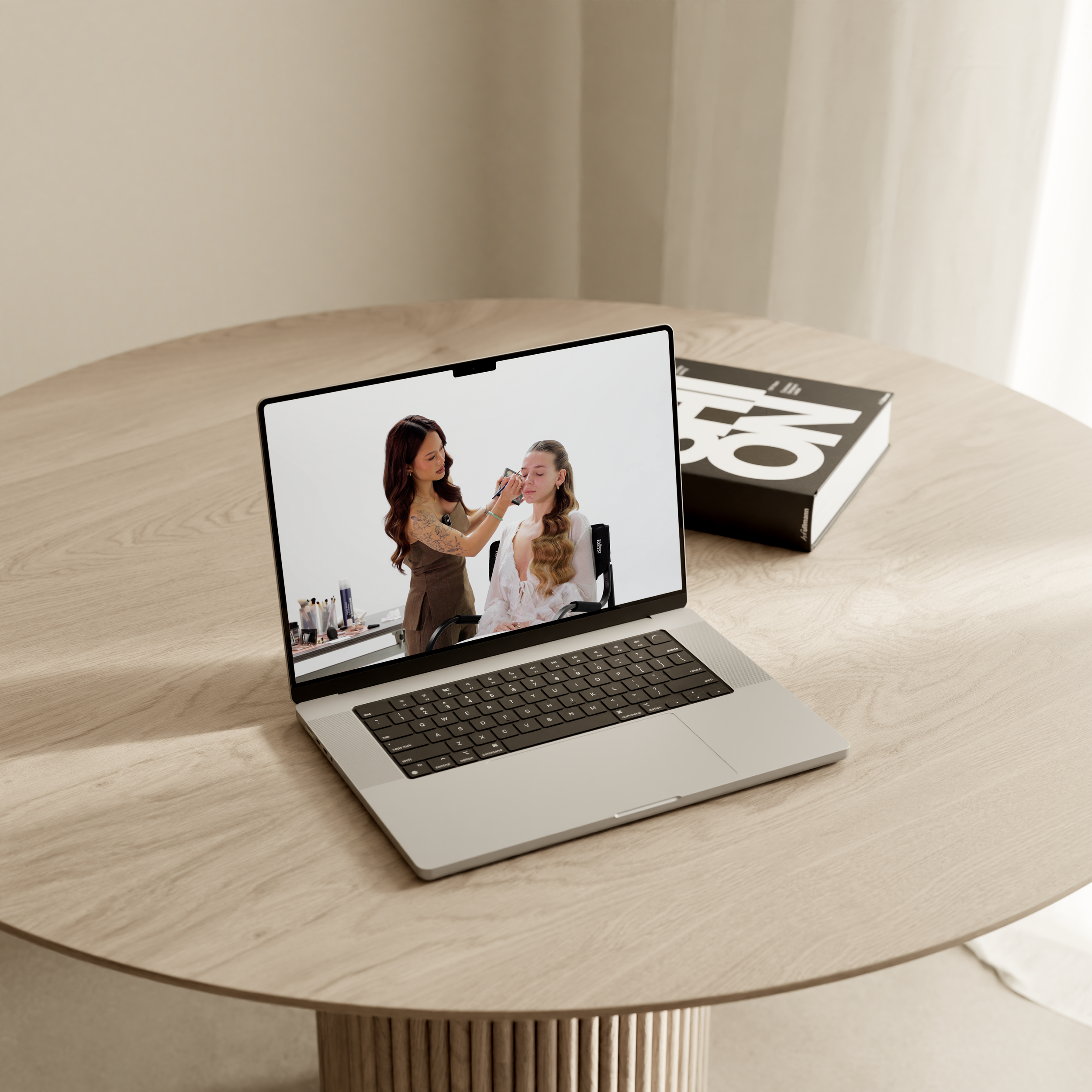 V5_The Awna Artistry Pro Kit Edit_1.png