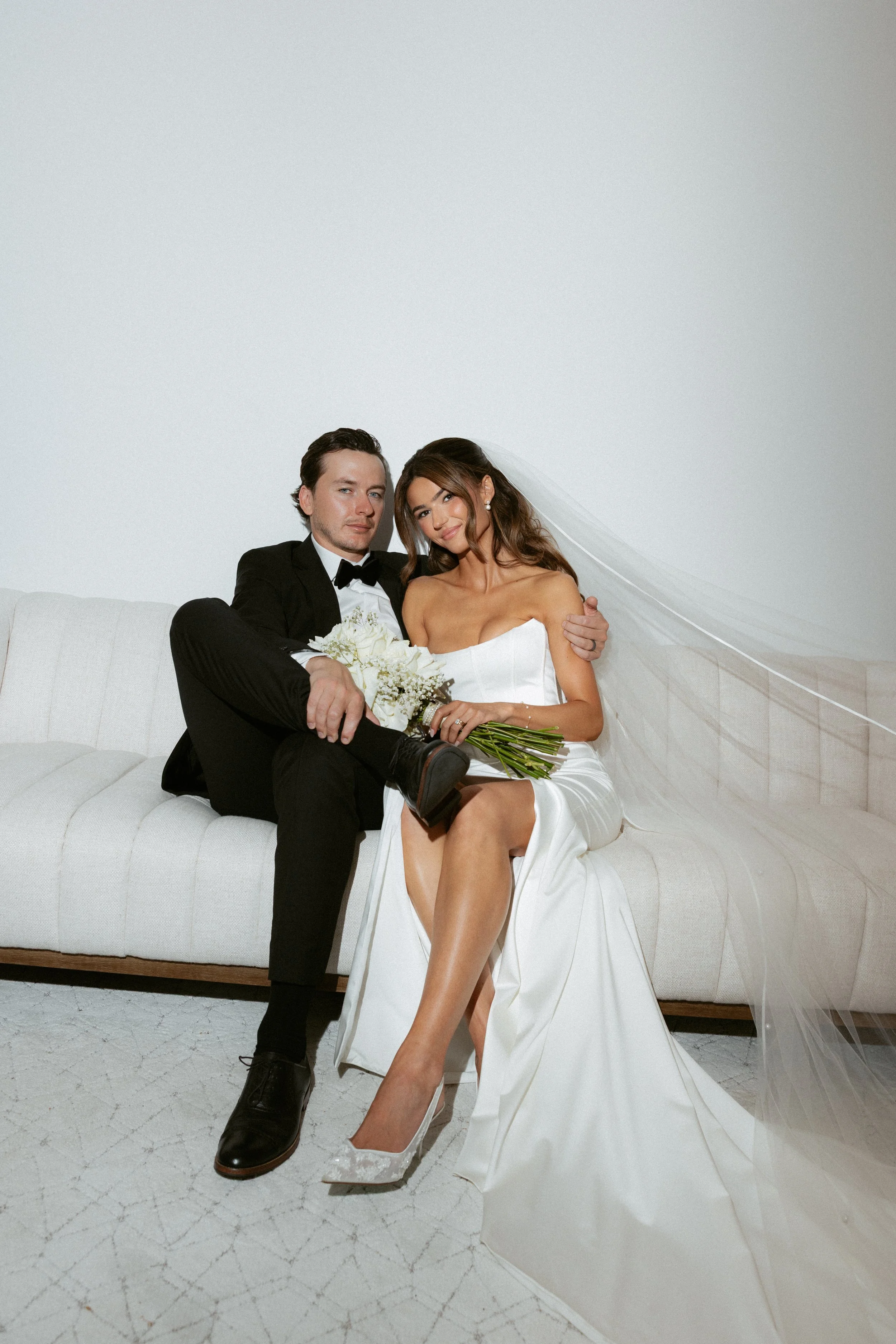 @hannahruth.photography