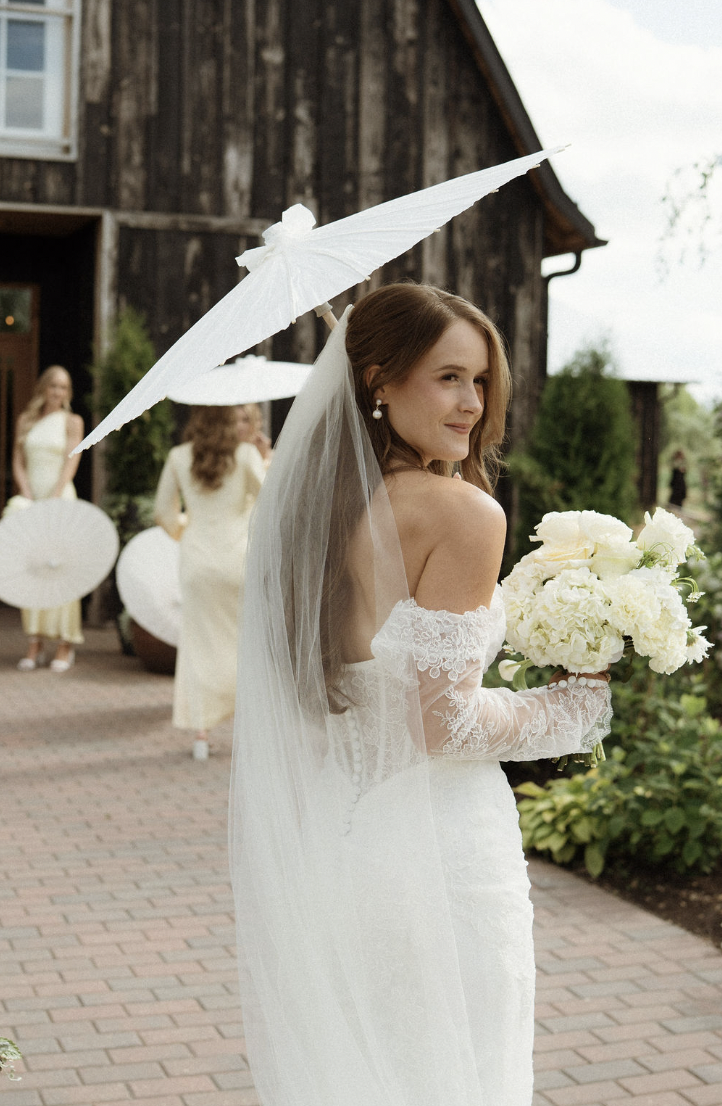 Screen Shot 2025-06-19 at 10.40.33 AM.png