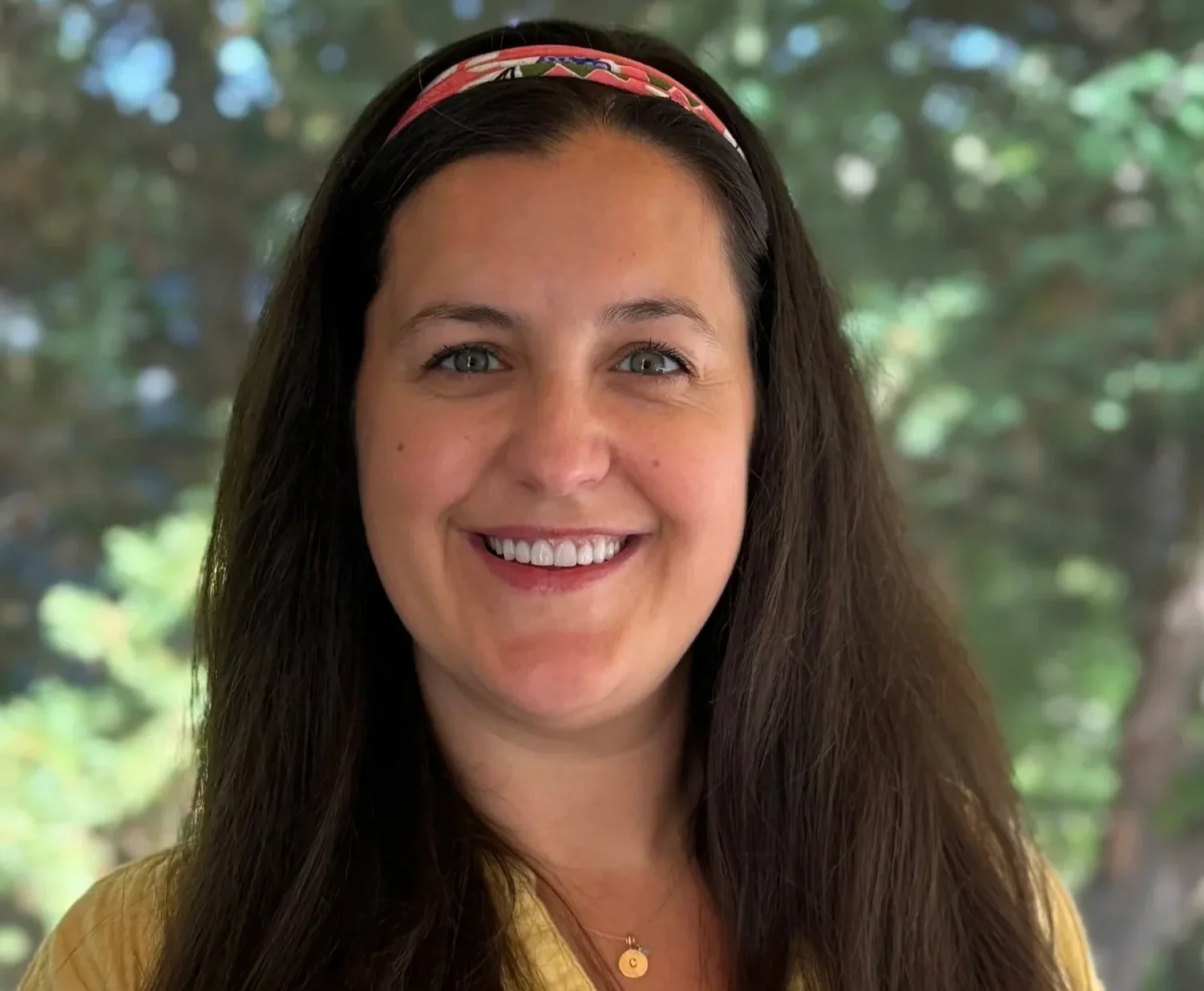 Maddye McGinigle, CNM, Certified Nurse Midwife, Midwife, Midwifery, Homebirth, Home birth, primary care, gyn, fertility