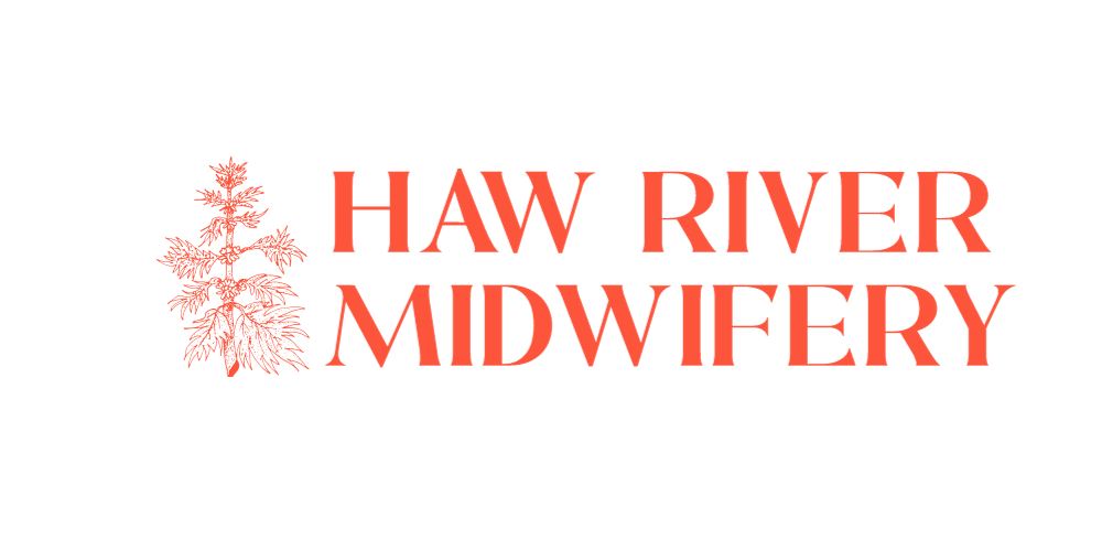 Haw River Midwifery