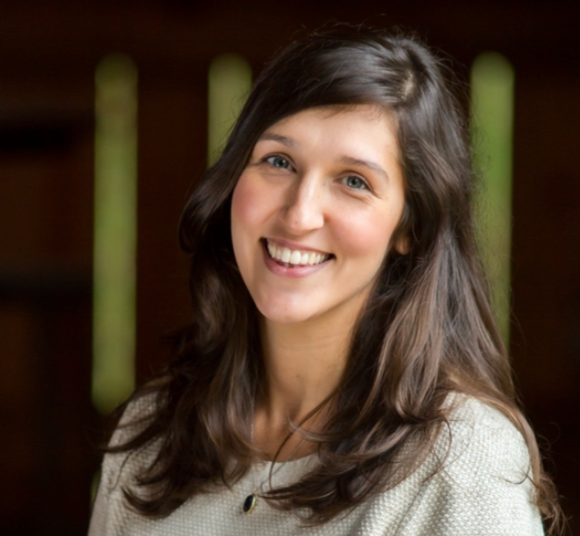Heather Grissom, lactation, IBCLC, infant feeding, birth assistant, home birth, homebirth