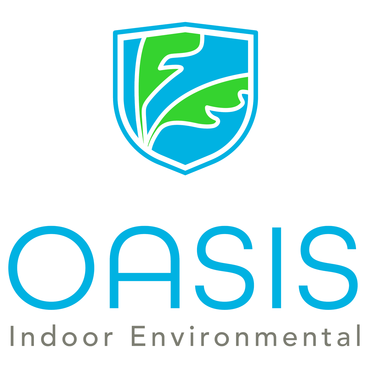 Oasis Indoor Environmental
