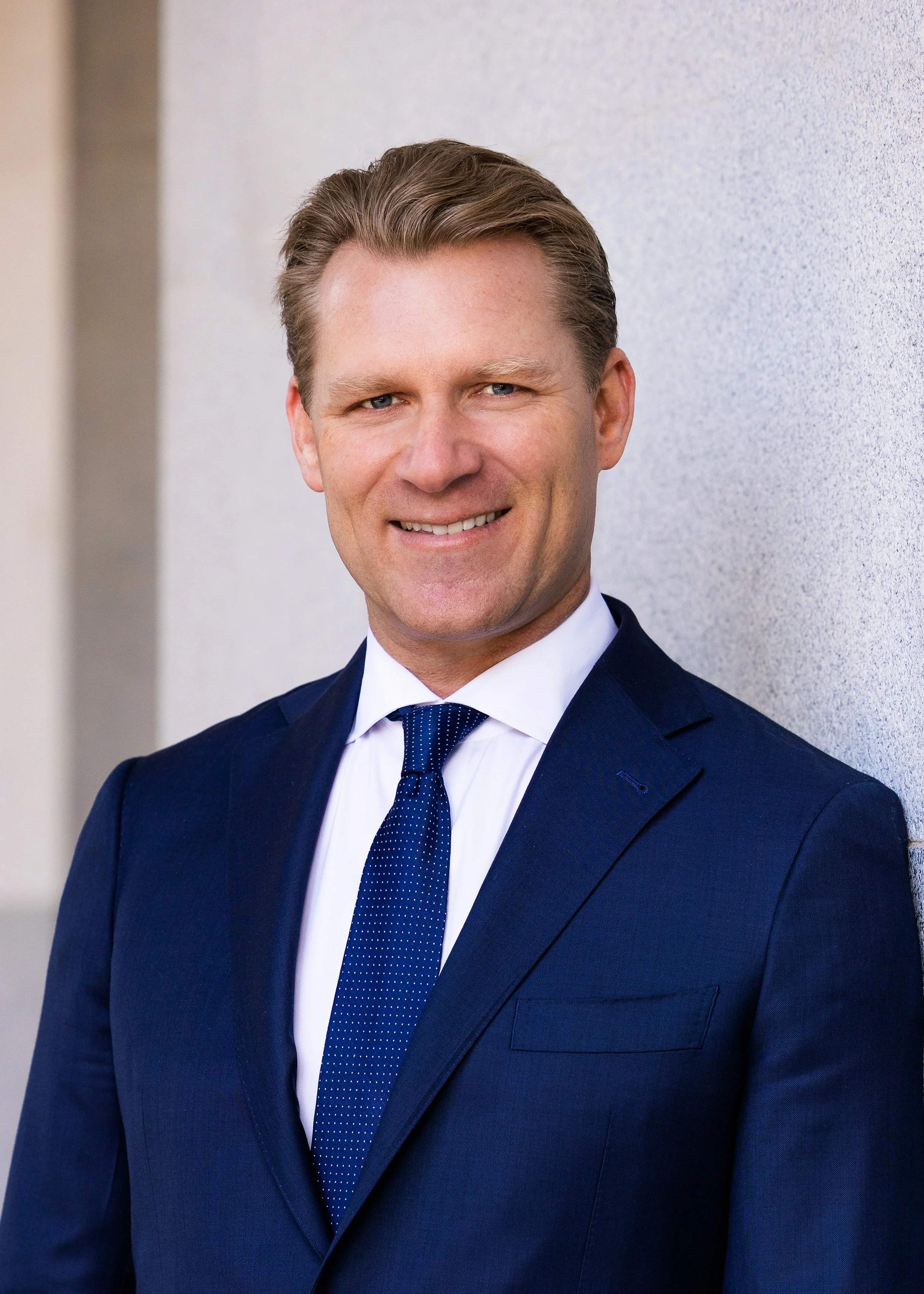 Cobalt Public Affairs