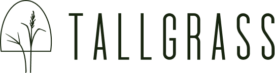 Tallgrass Consulting