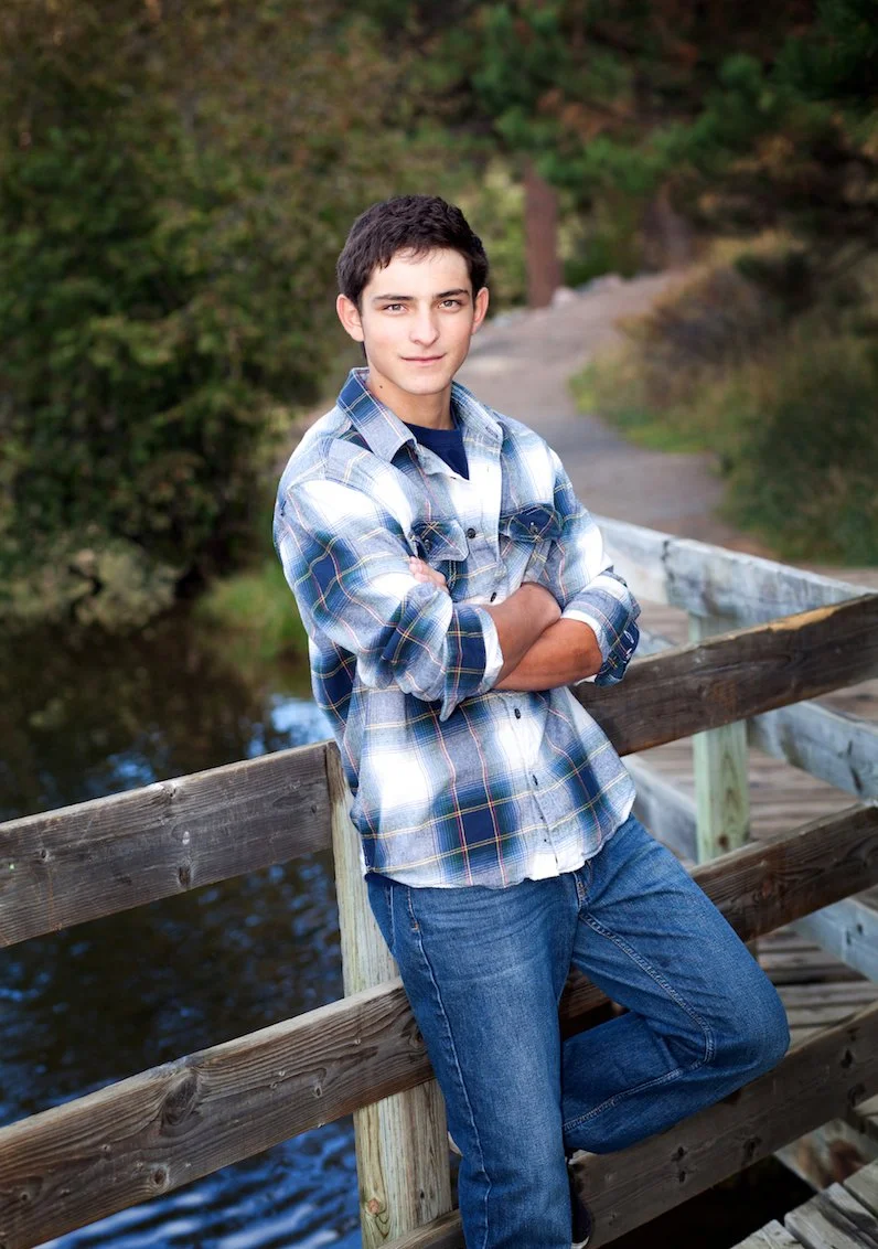 StudioCota_4447 2.jpg