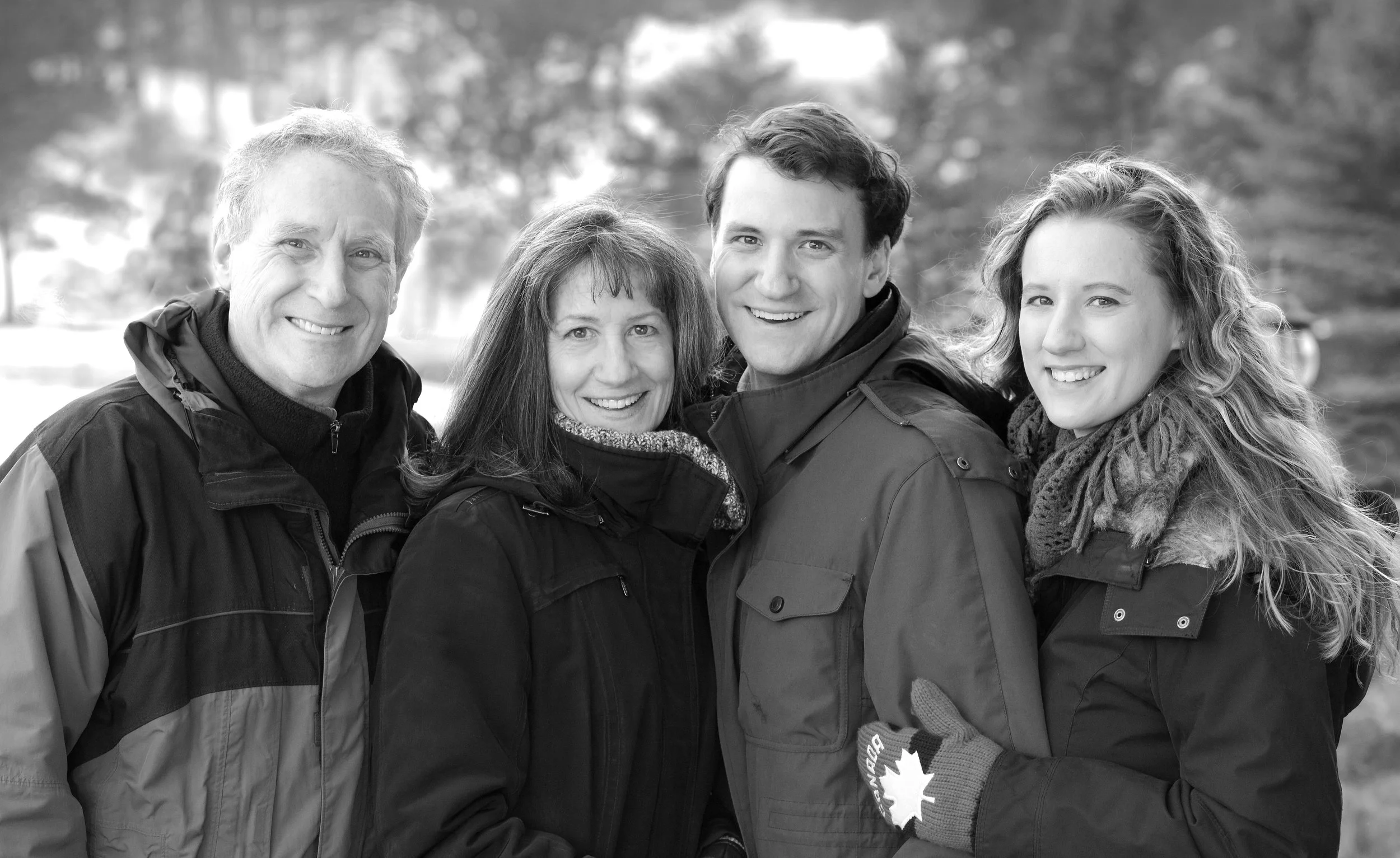 DeborahCotaPhoto.v.5BW_3283.jpg