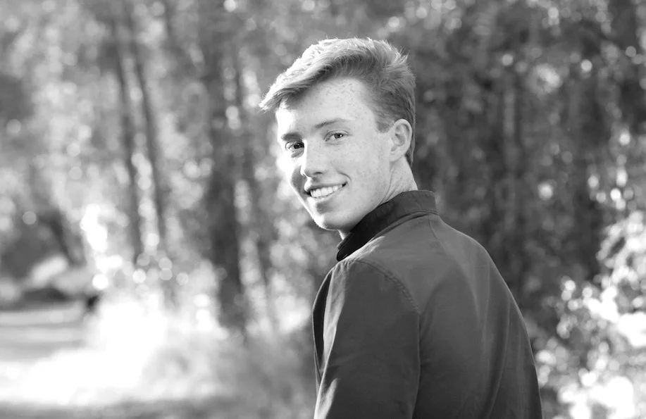 Deborah_Cota_Photography  8A1A8495.jpg