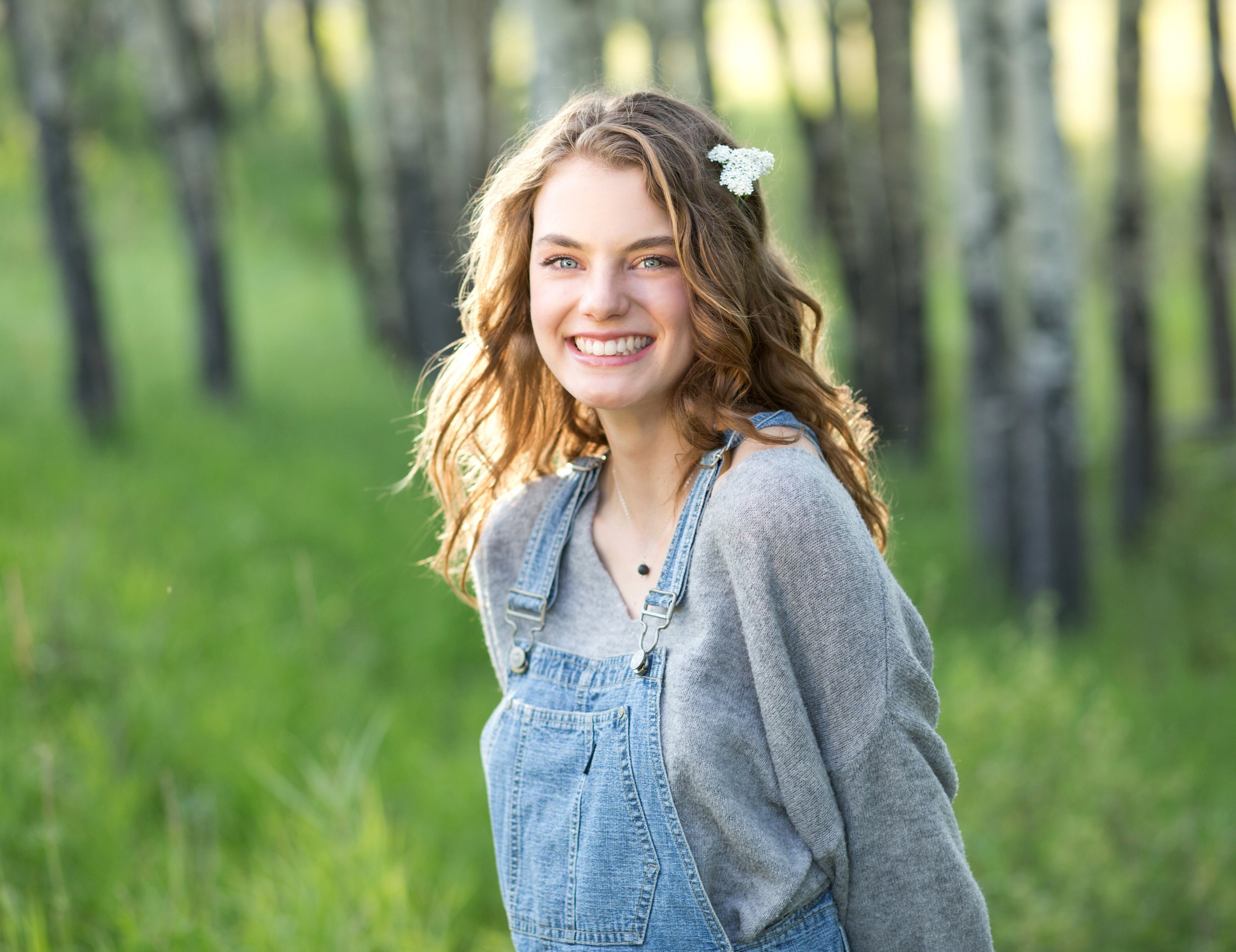 DeborahCotaPhotography.0071.LR.jpg