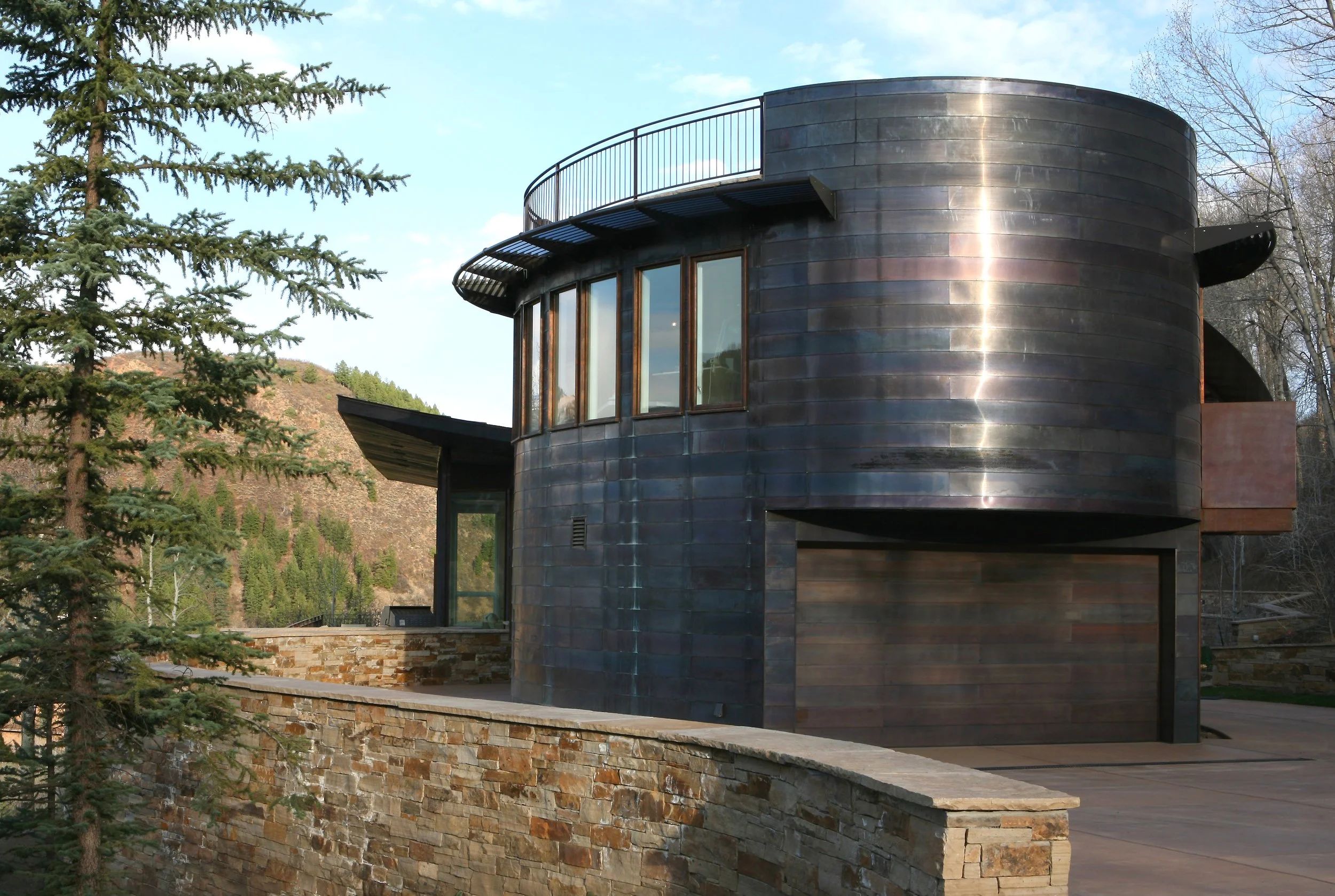 WilloughbyWay  389.jpg