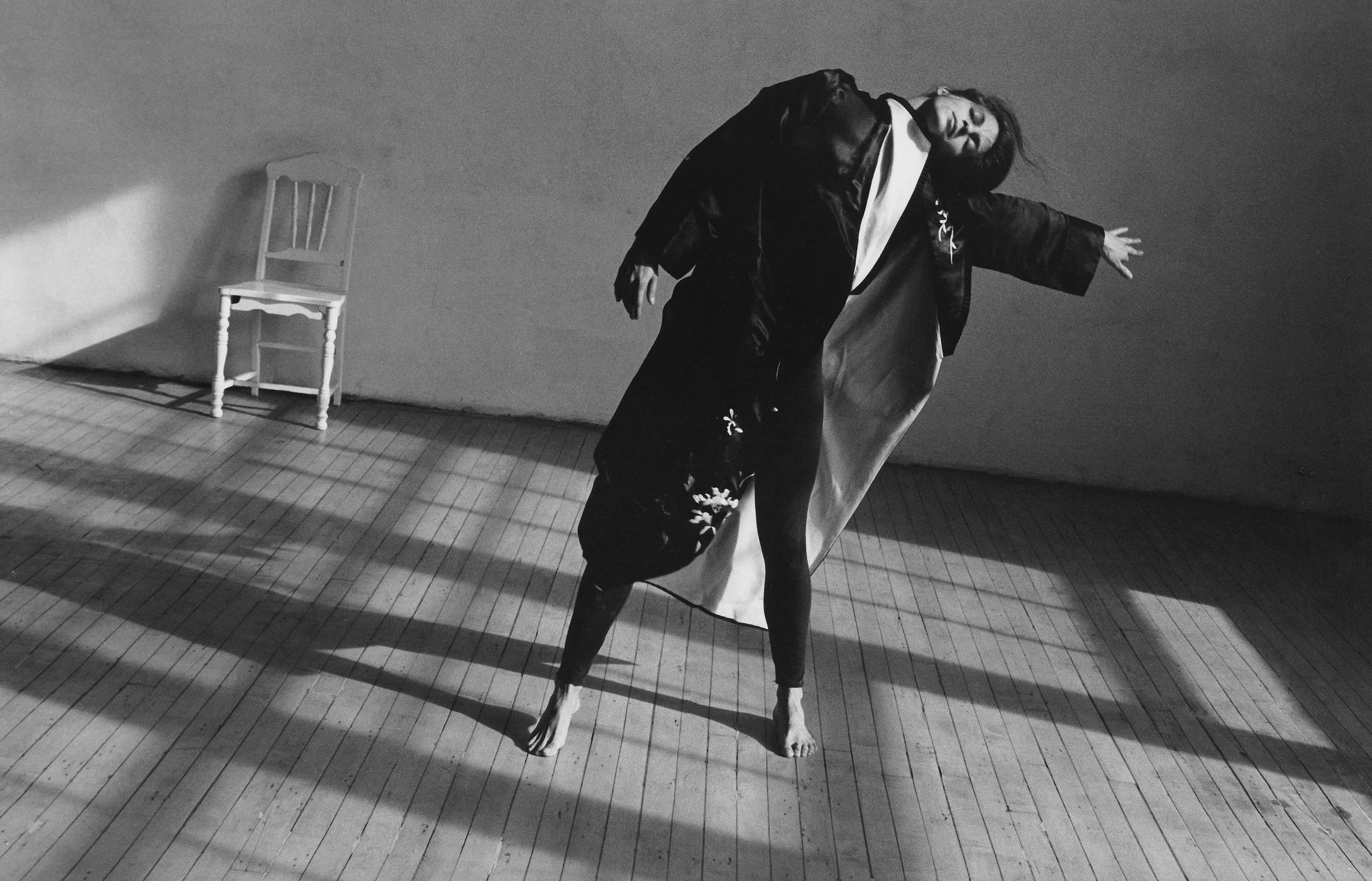 DeborahCota  Dancer.jpg