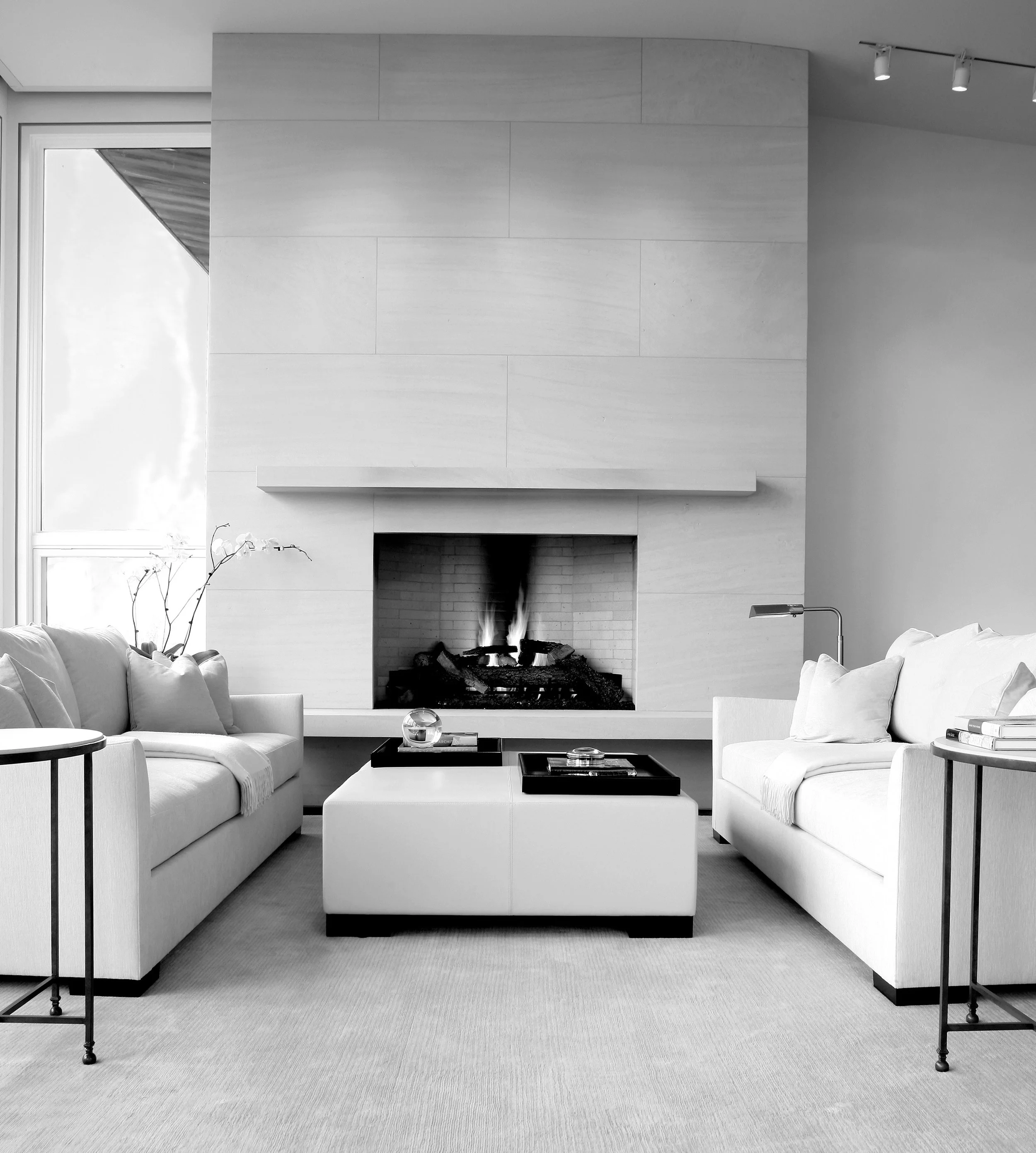 WilloughbyWay  422.jpg