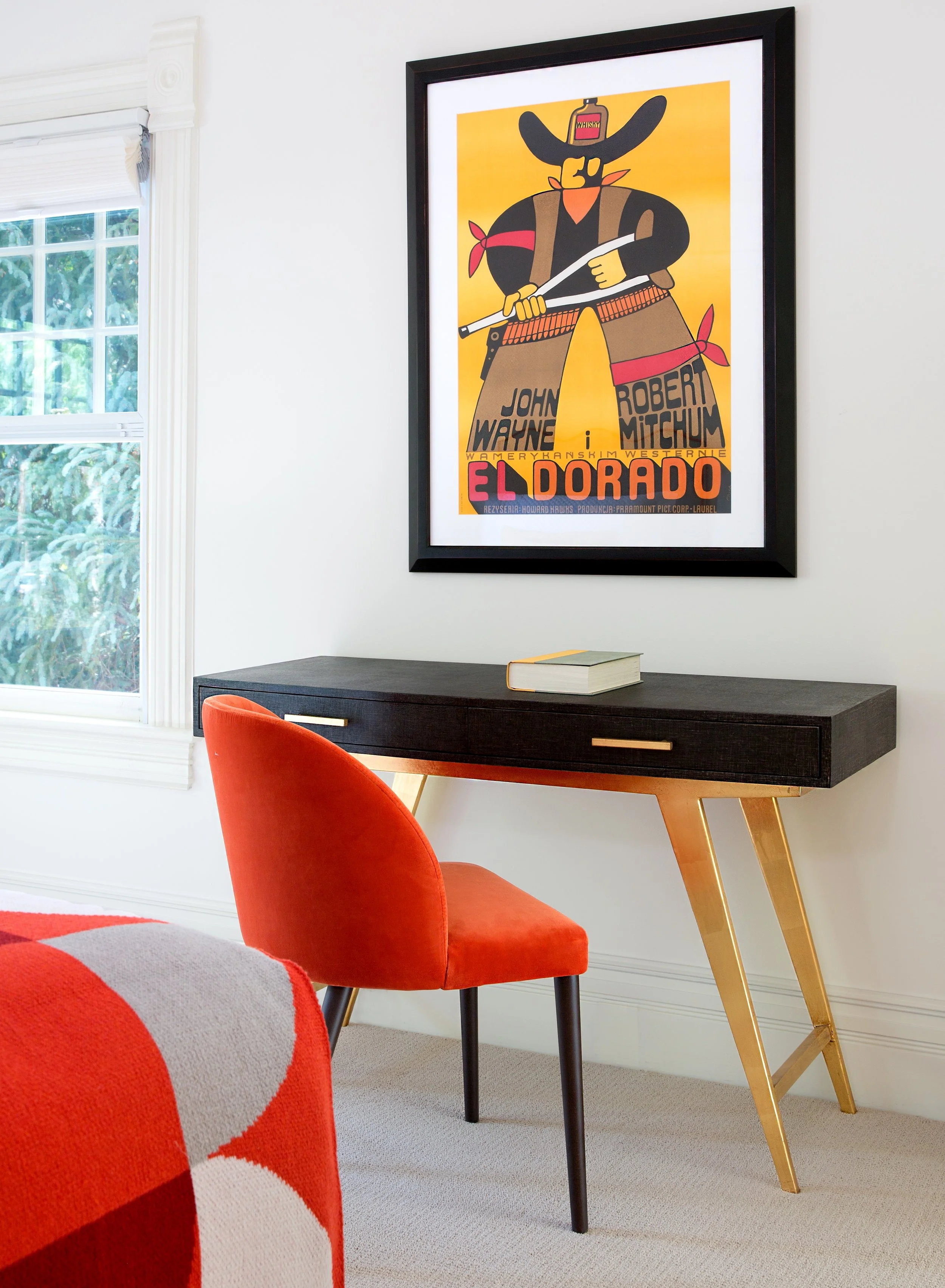 Deborah Cota Photography.3448.1.CR.jpg