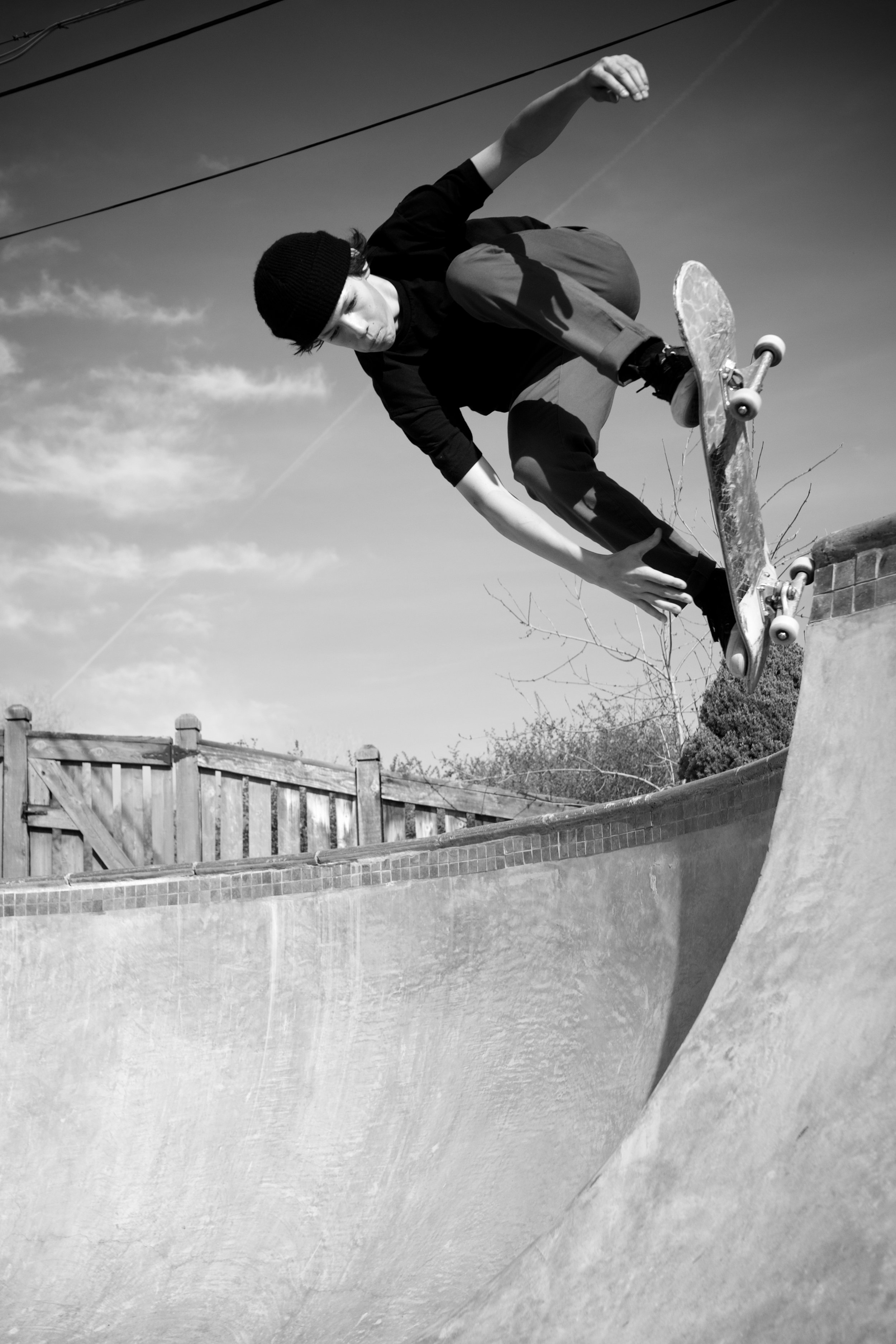 DeborahCota  IMG_6153 - Version 2.jpg