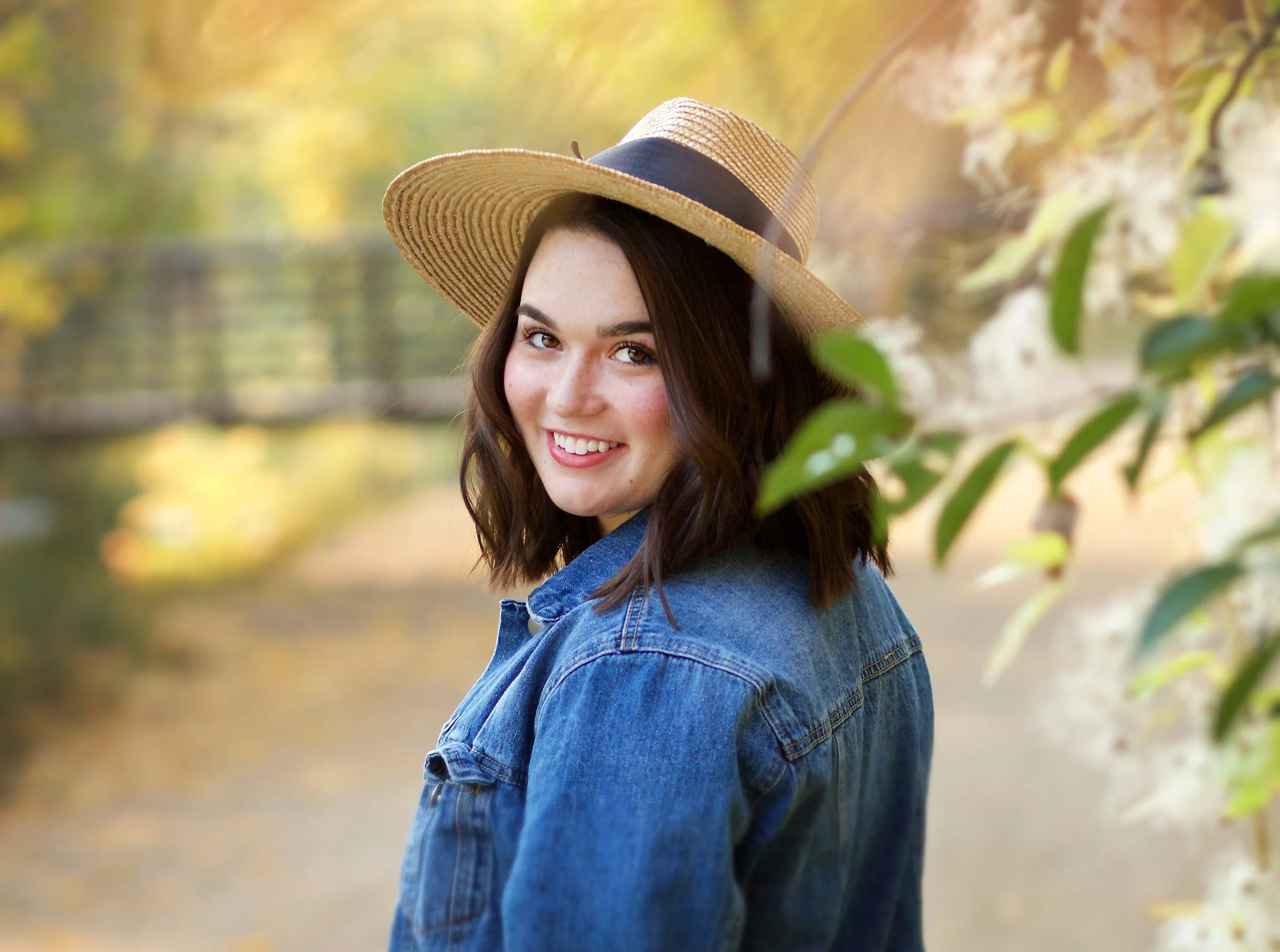 Deborah Cota Photography.4820.jpg