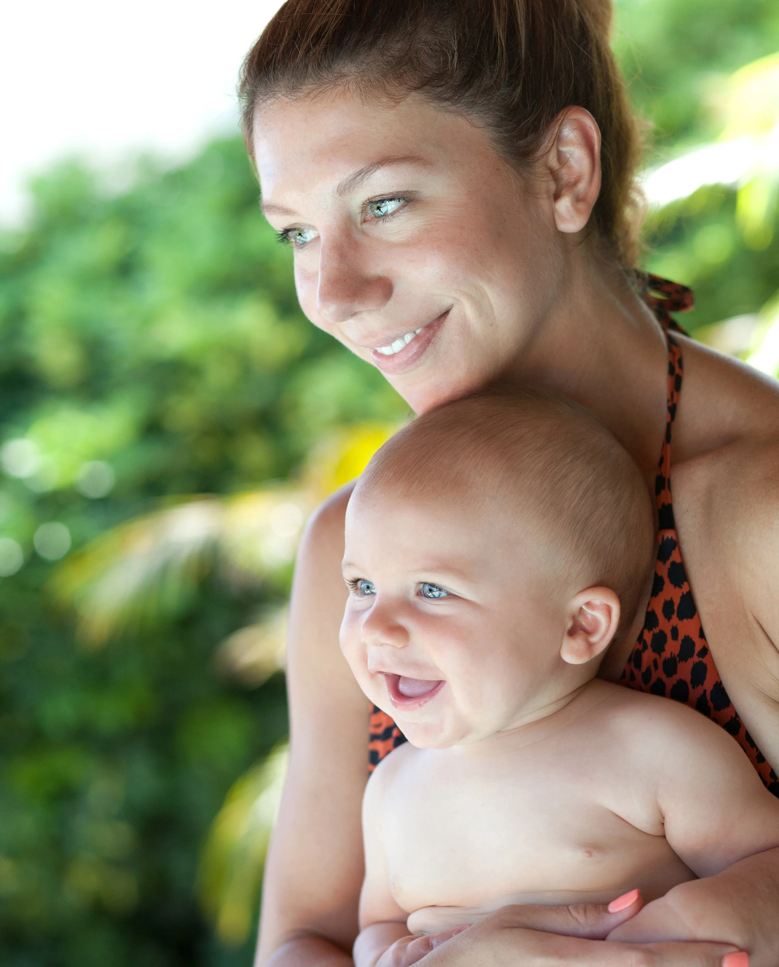DeborahCotaPhotography_4878.jpg