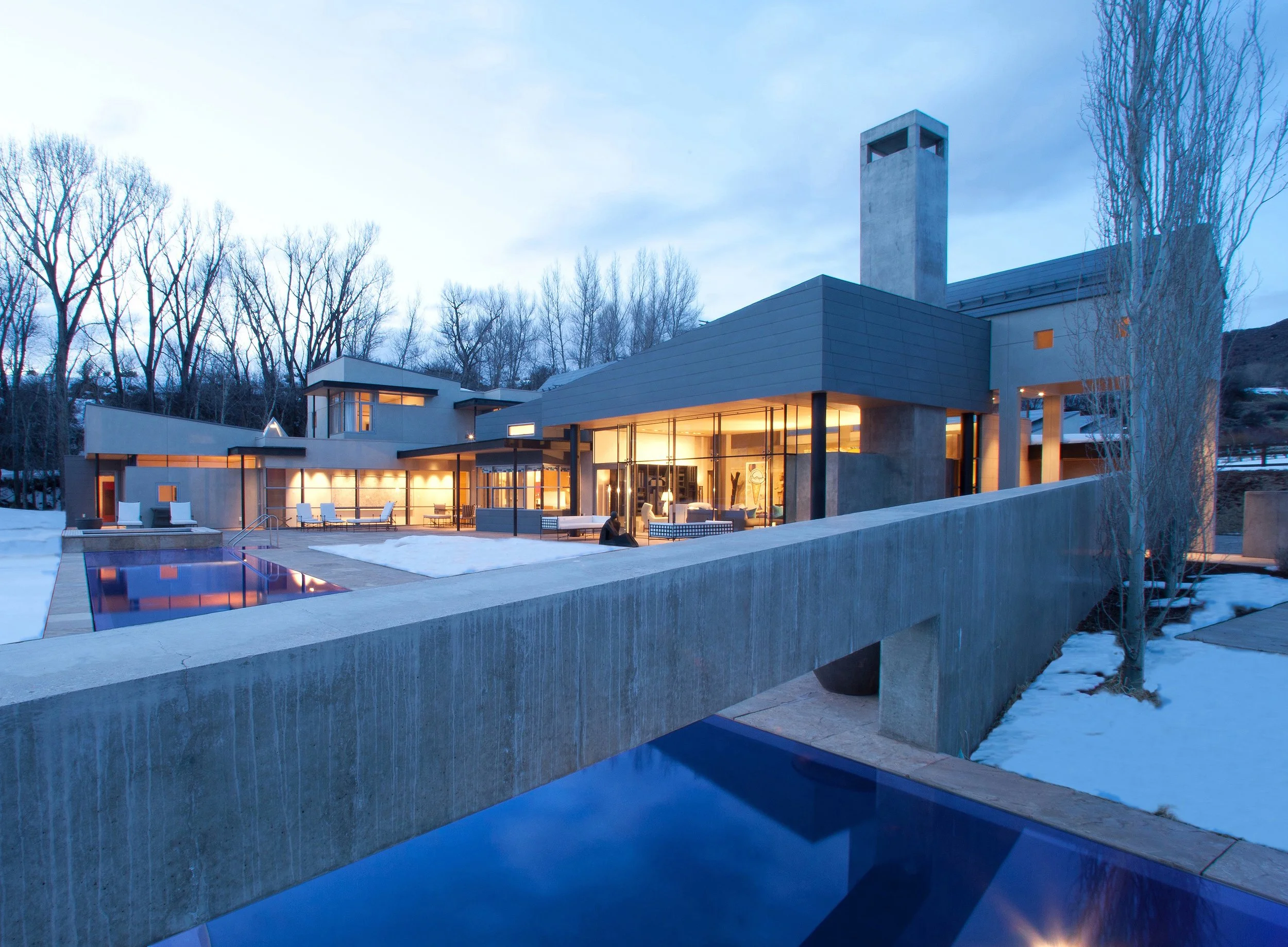 StudioCota.9471.CA.jpg