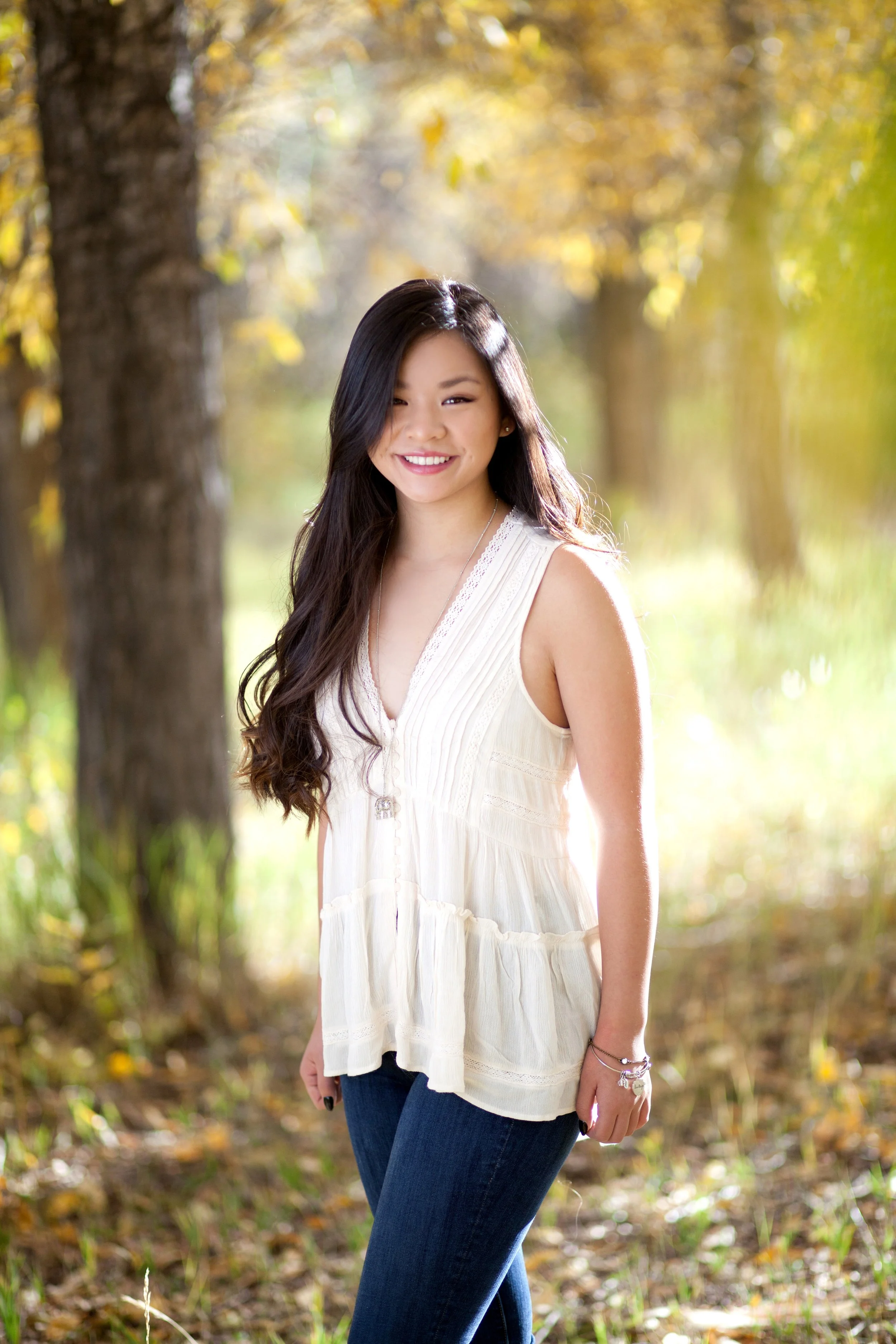 DeborahCotaPhotography_2207.color.5MB.jpg