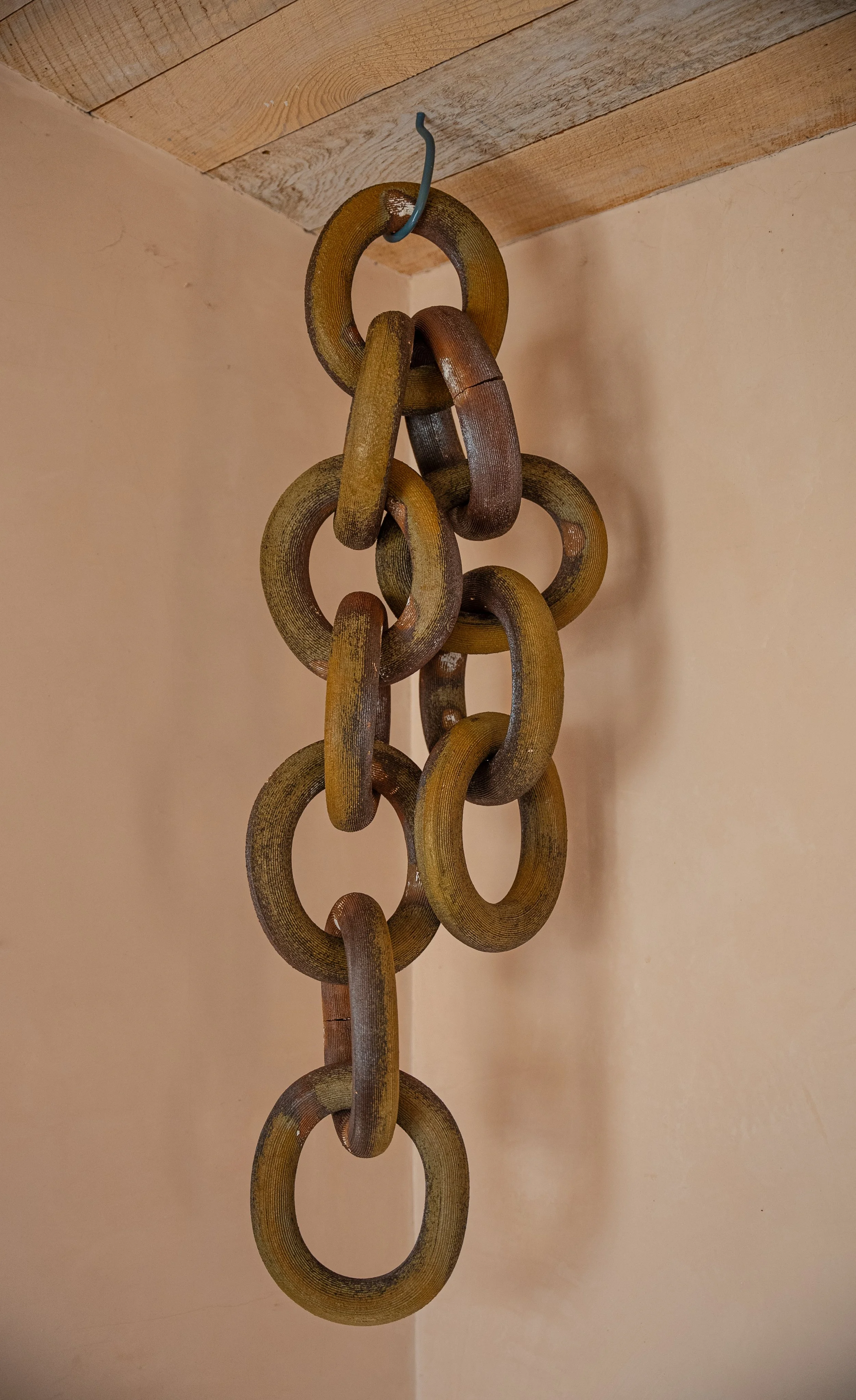 20240122-DSC05076.jpg