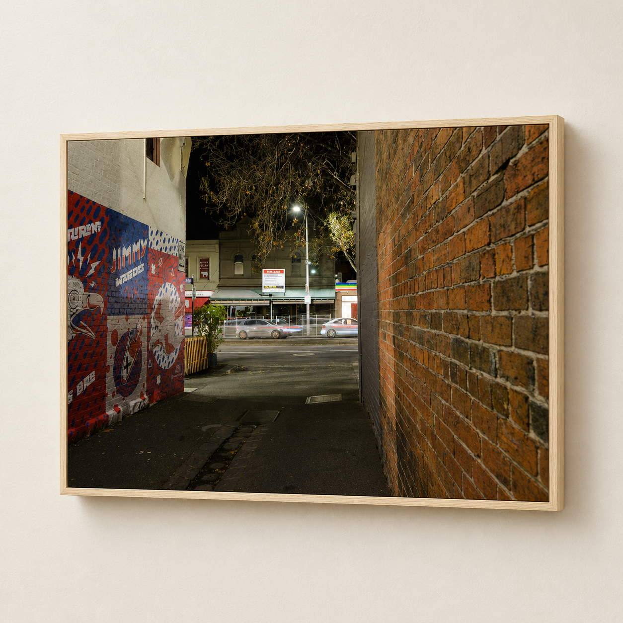 Lygon_5.png
