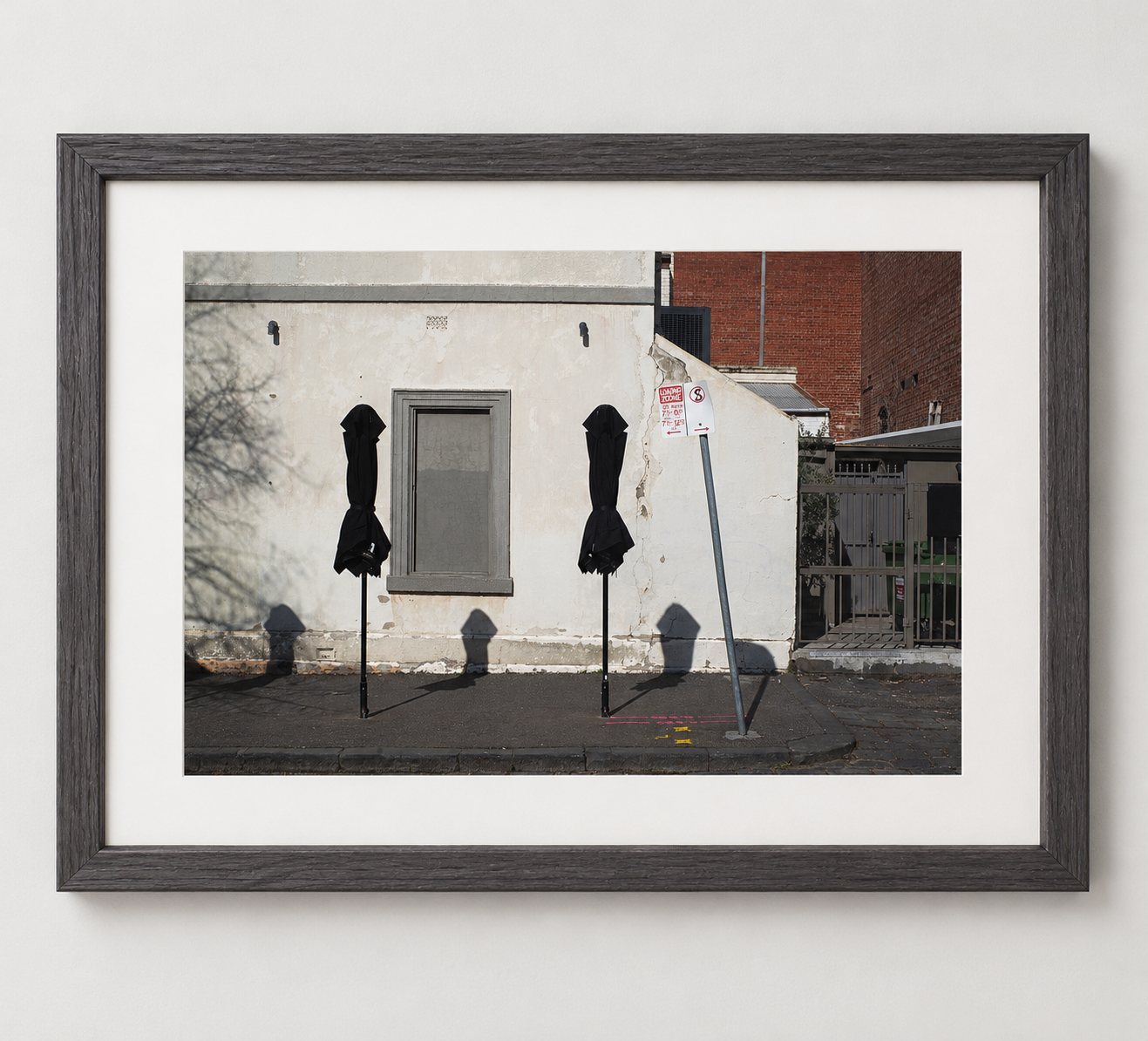 Framed Urban Shadows.png